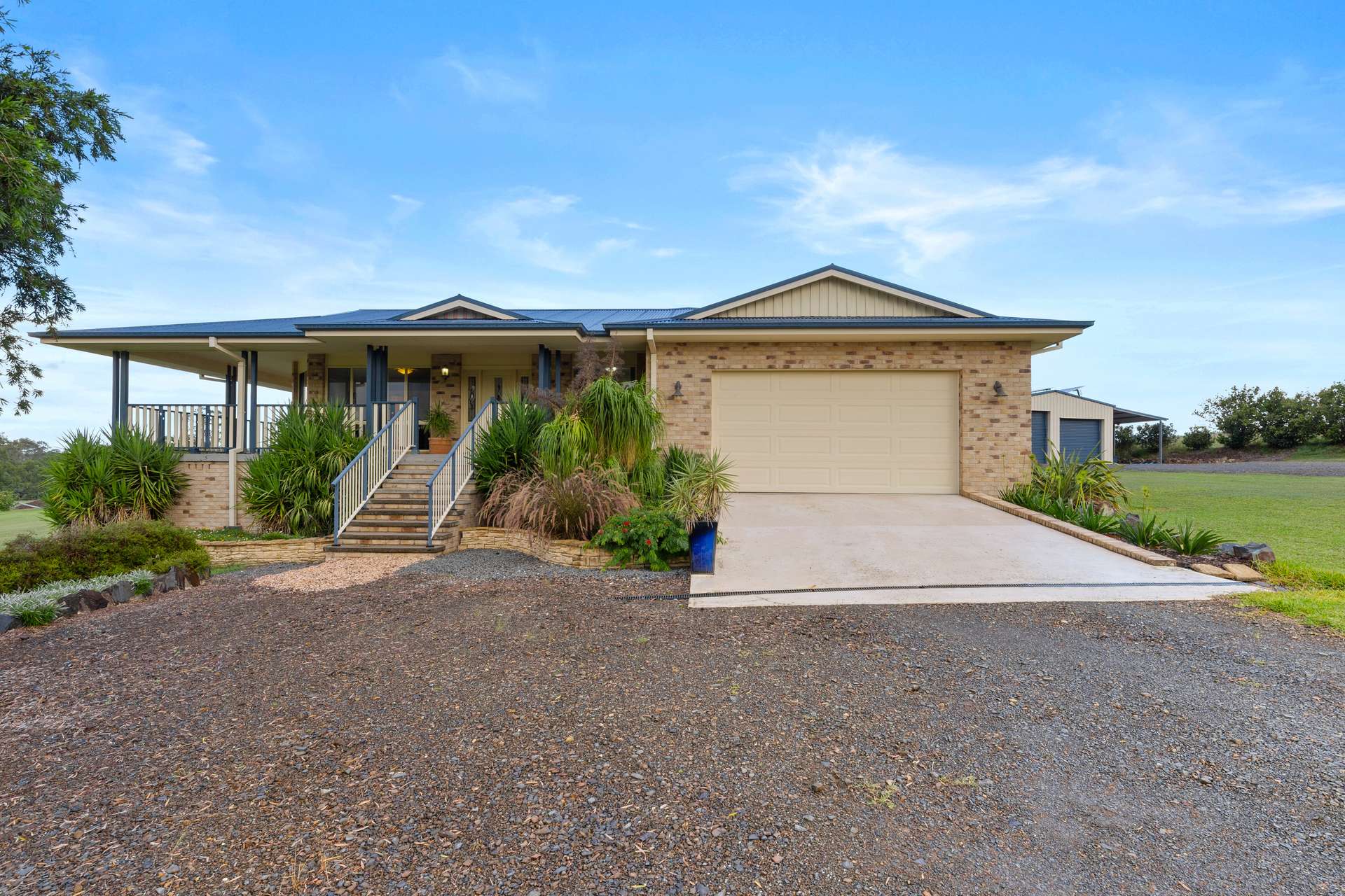 106 Skyline Drive, Wingham For Sale by Farmbuy.com - image 1