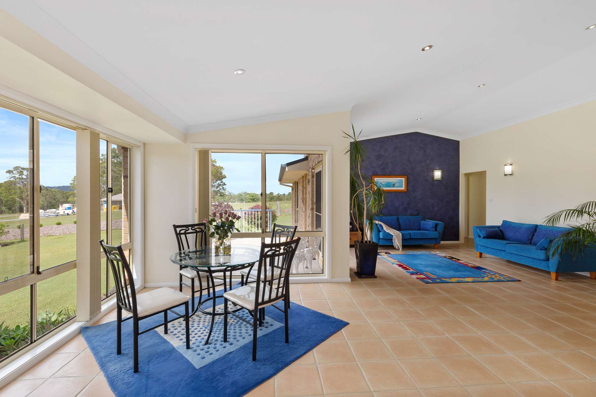 106 Skyline Drive, Wingham For Sale by Farmbuy.com - image 33