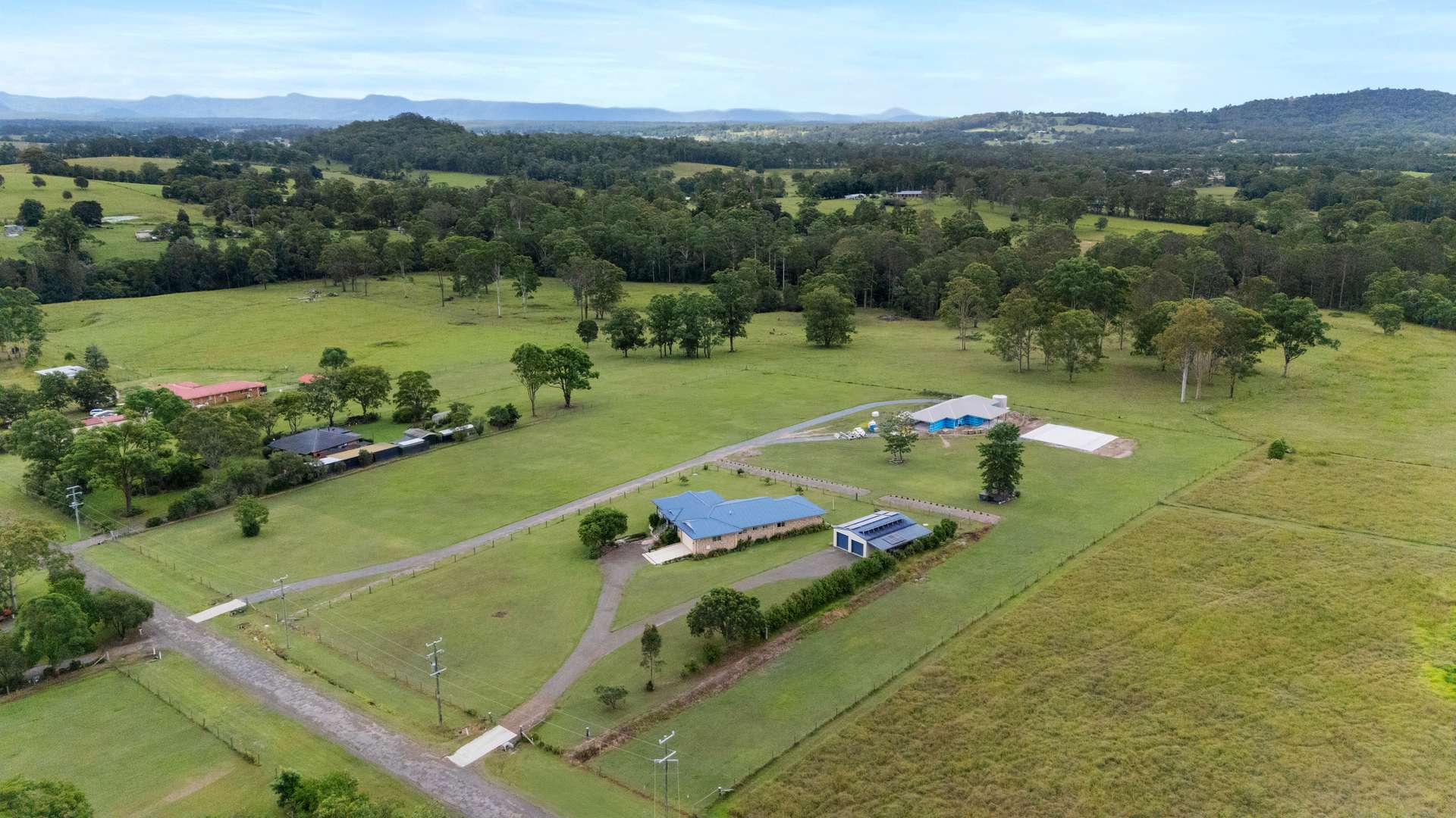 106 Skyline Drive, Wingham For Sale by Farmbuy.com - image 24