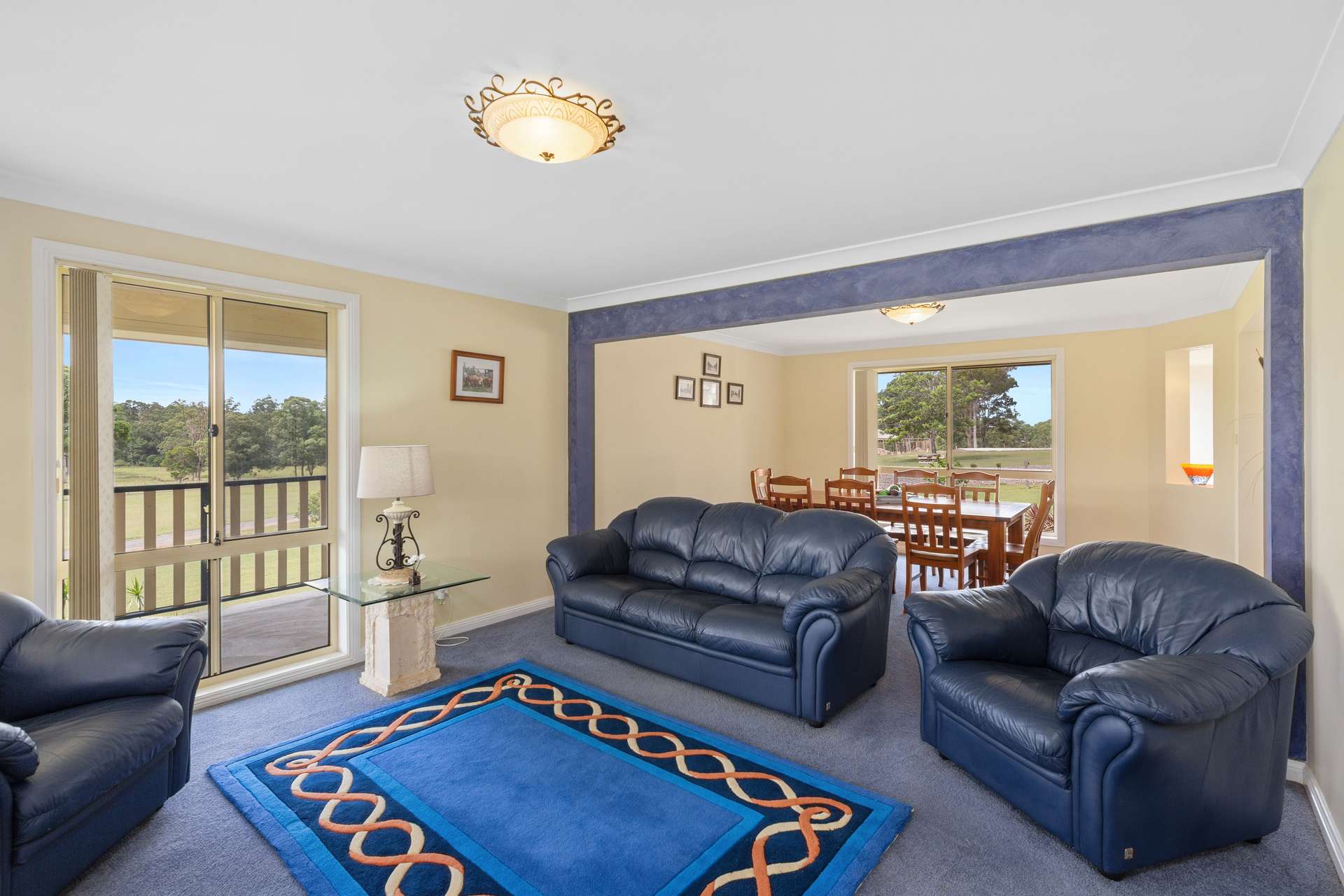 106 Skyline Drive, Wingham For Sale by Farmbuy.com - image 5