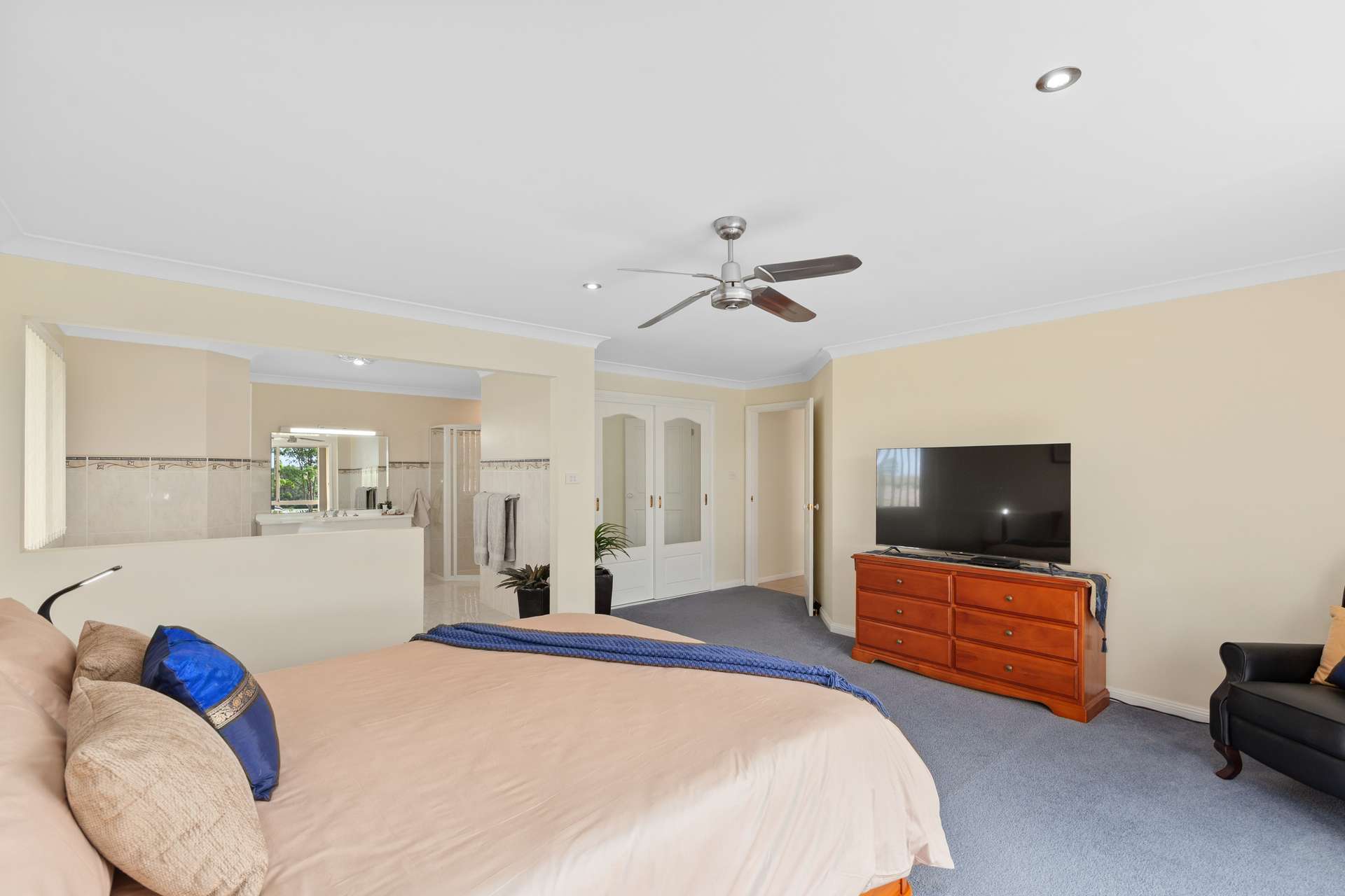 106 Skyline Drive, Wingham For Sale by Farmbuy.com - image 31