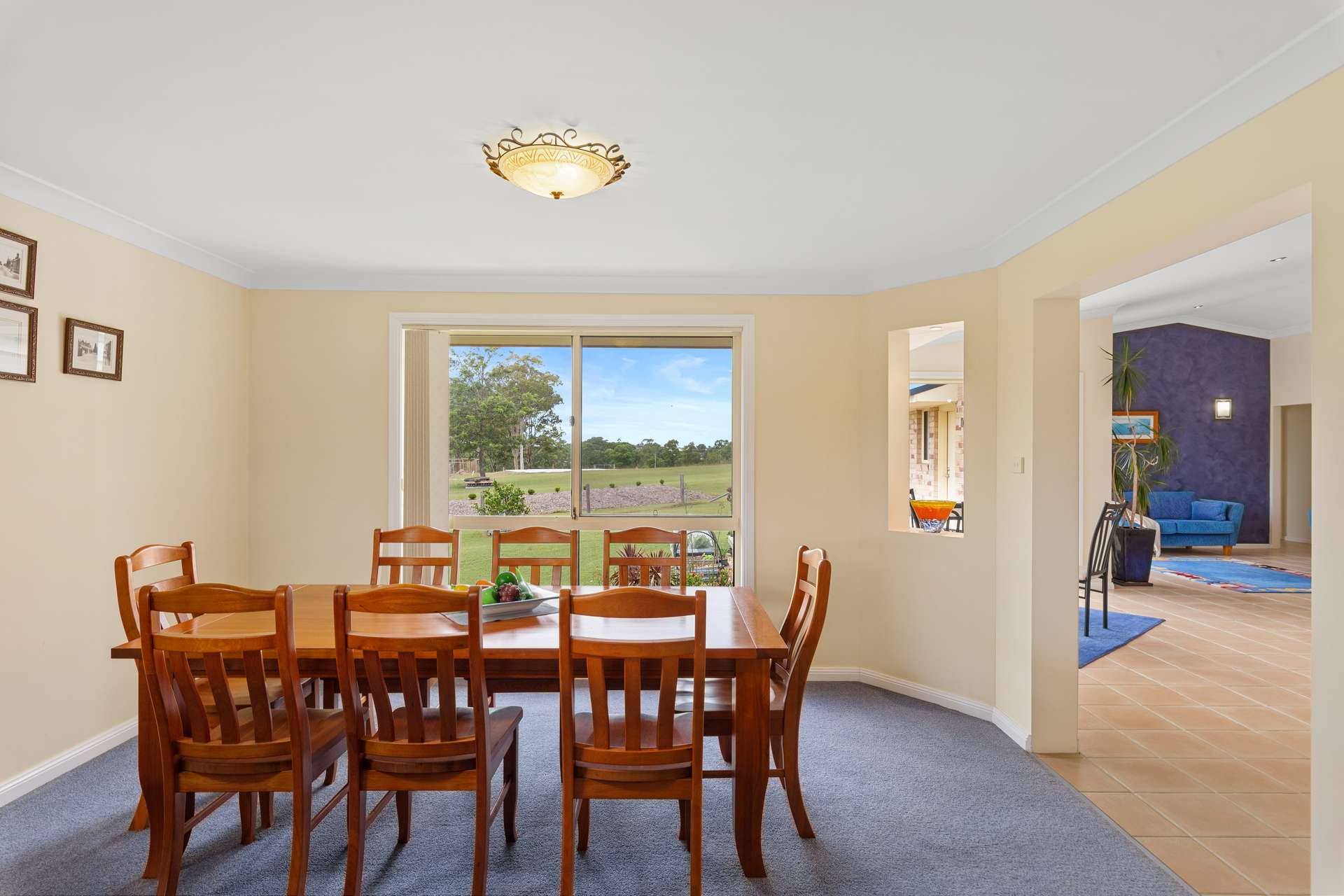 106 Skyline Drive, Wingham For Sale by Farmbuy.com - image 6