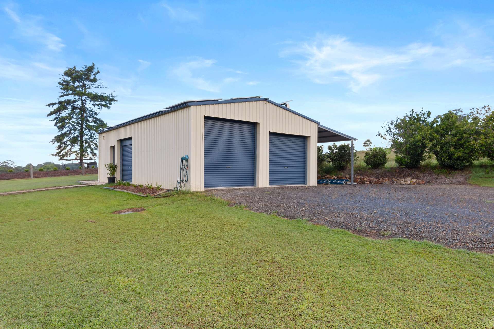 106 Skyline Drive, Wingham For Sale by Farmbuy.com - image 18