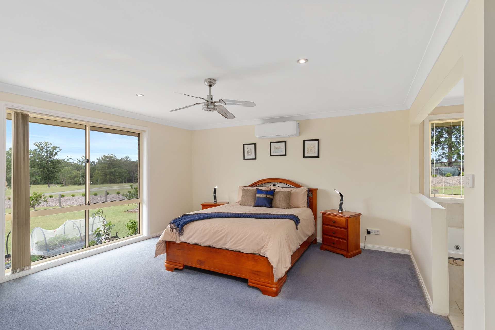 106 Skyline Drive, Wingham For Sale by Farmbuy.com - image 11