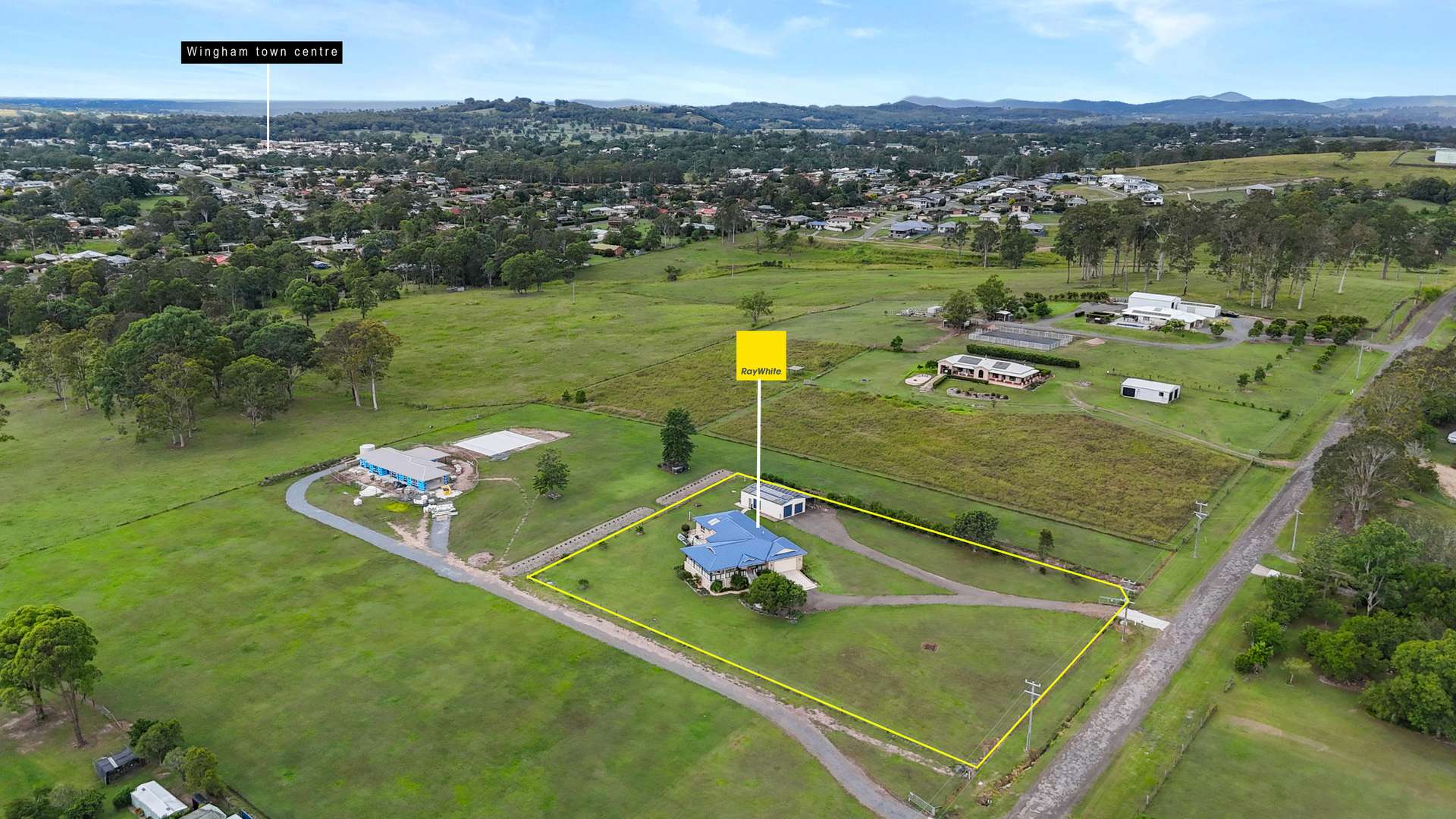 106 Skyline Drive, Wingham For Sale by Farmbuy.com - image 15