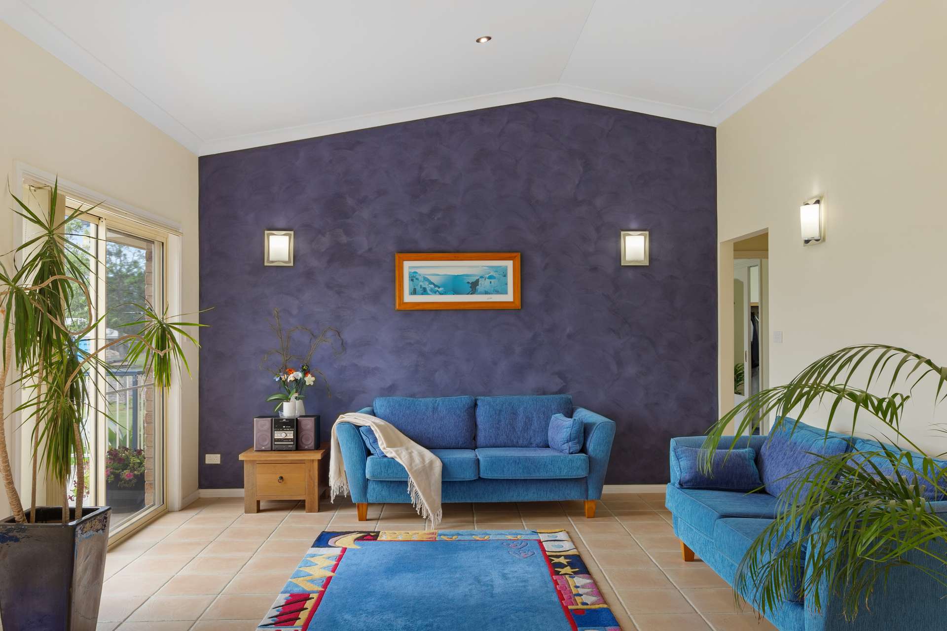 106 Skyline Drive, Wingham For Sale by Farmbuy.com - image 8