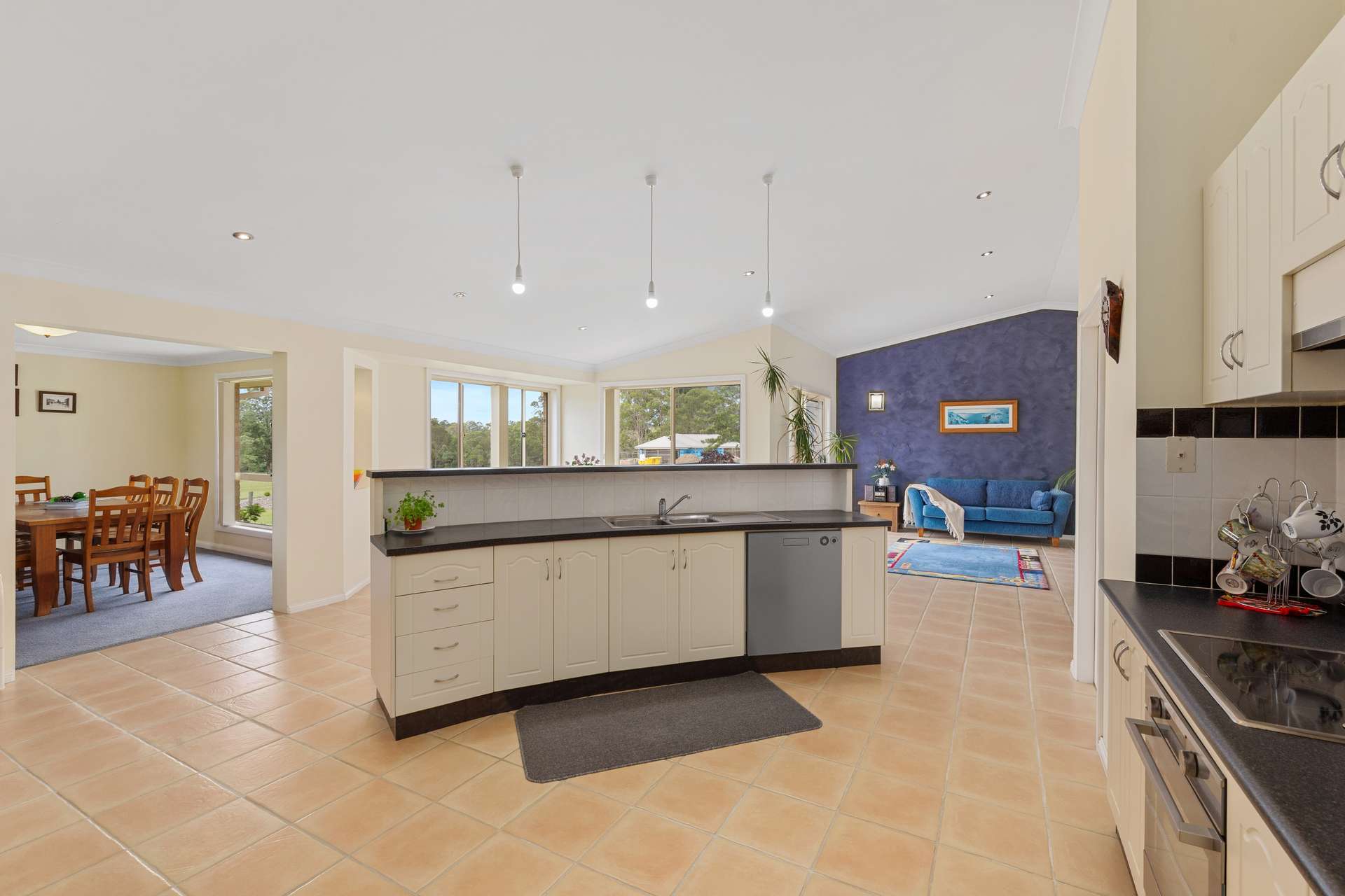 106 Skyline Drive, Wingham For Sale by Farmbuy.com - image 28