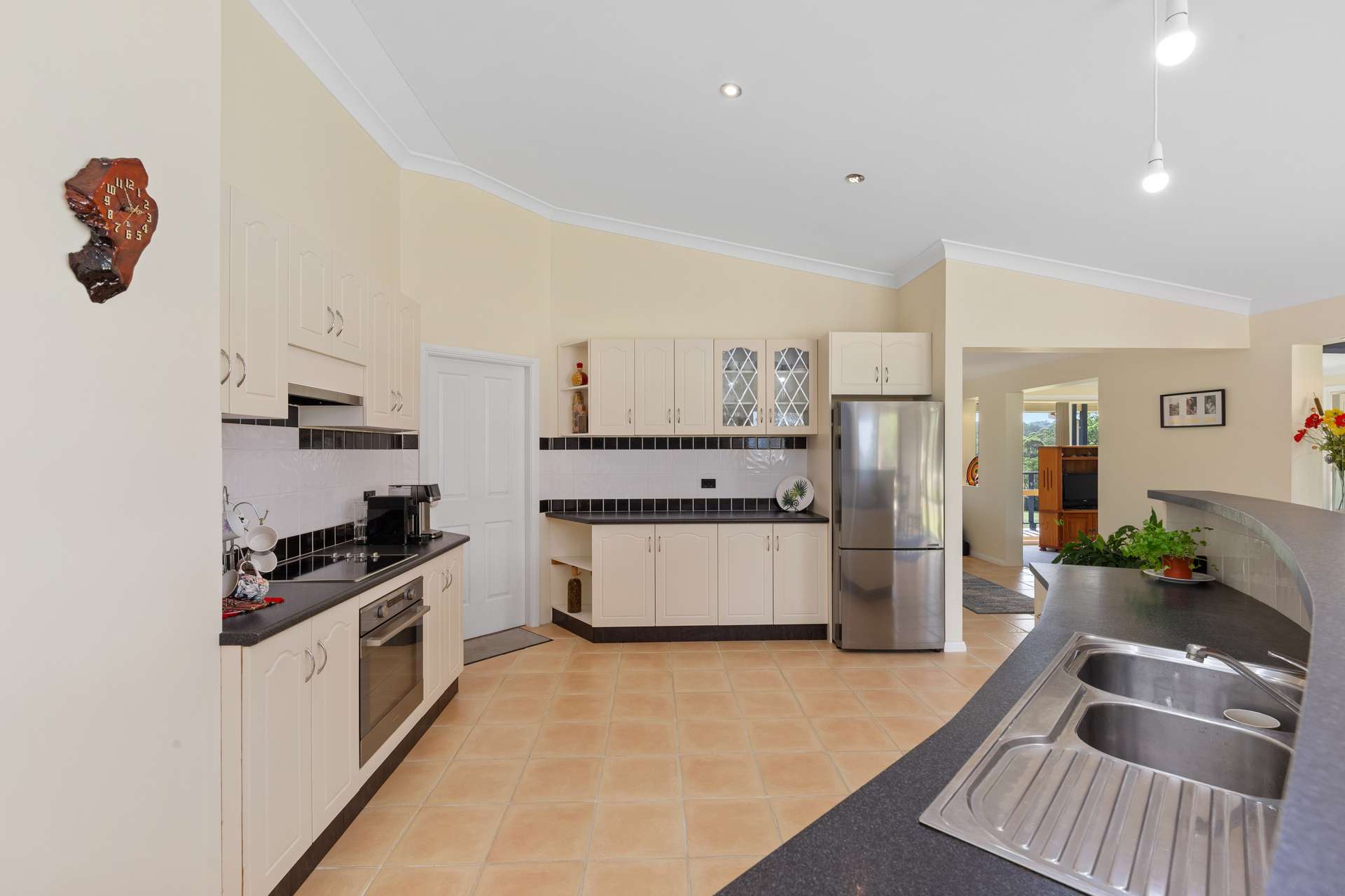 106 Skyline Drive, Wingham For Sale by Farmbuy.com - image 7