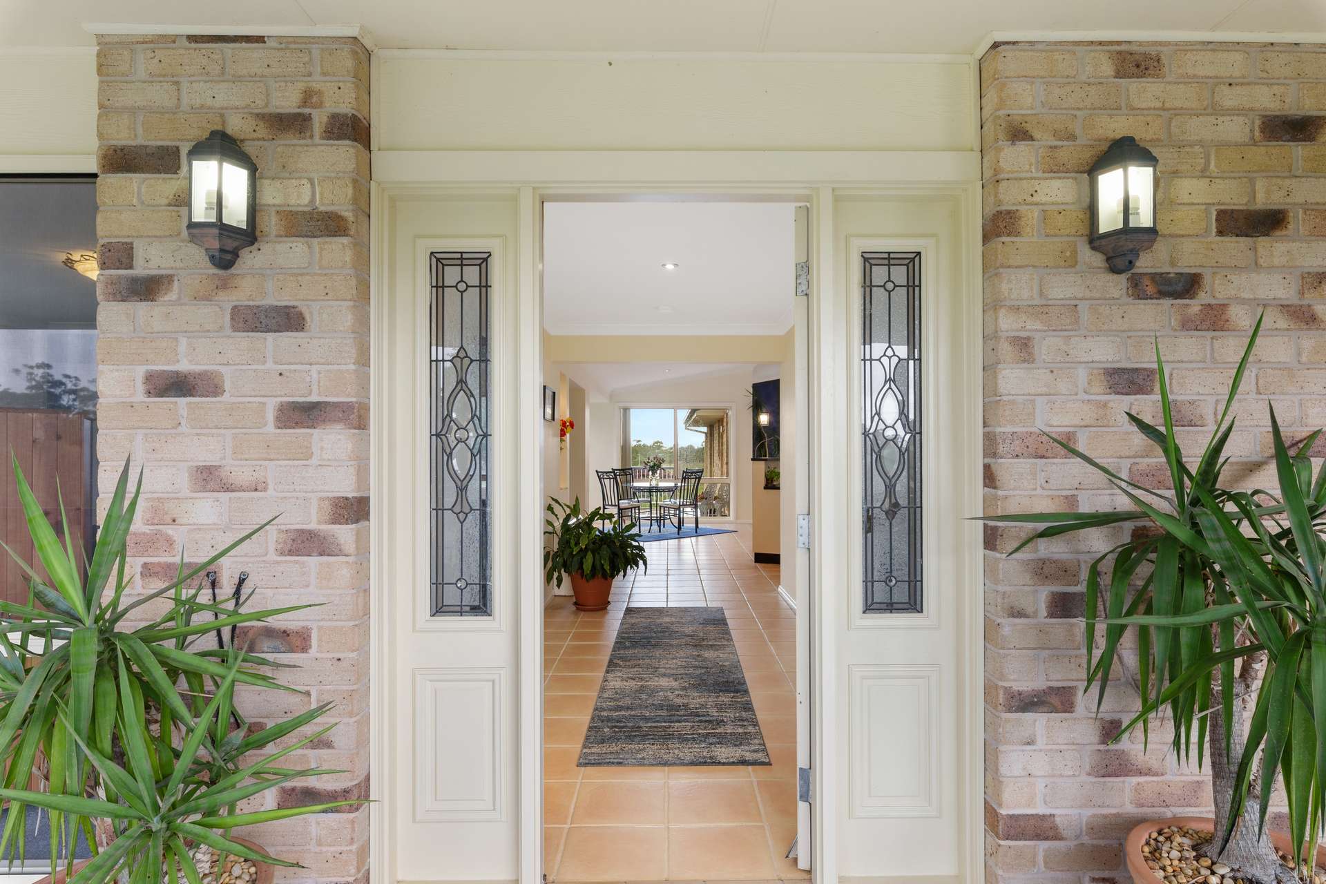 106 Skyline Drive, Wingham For Sale by Farmbuy.com - image 2