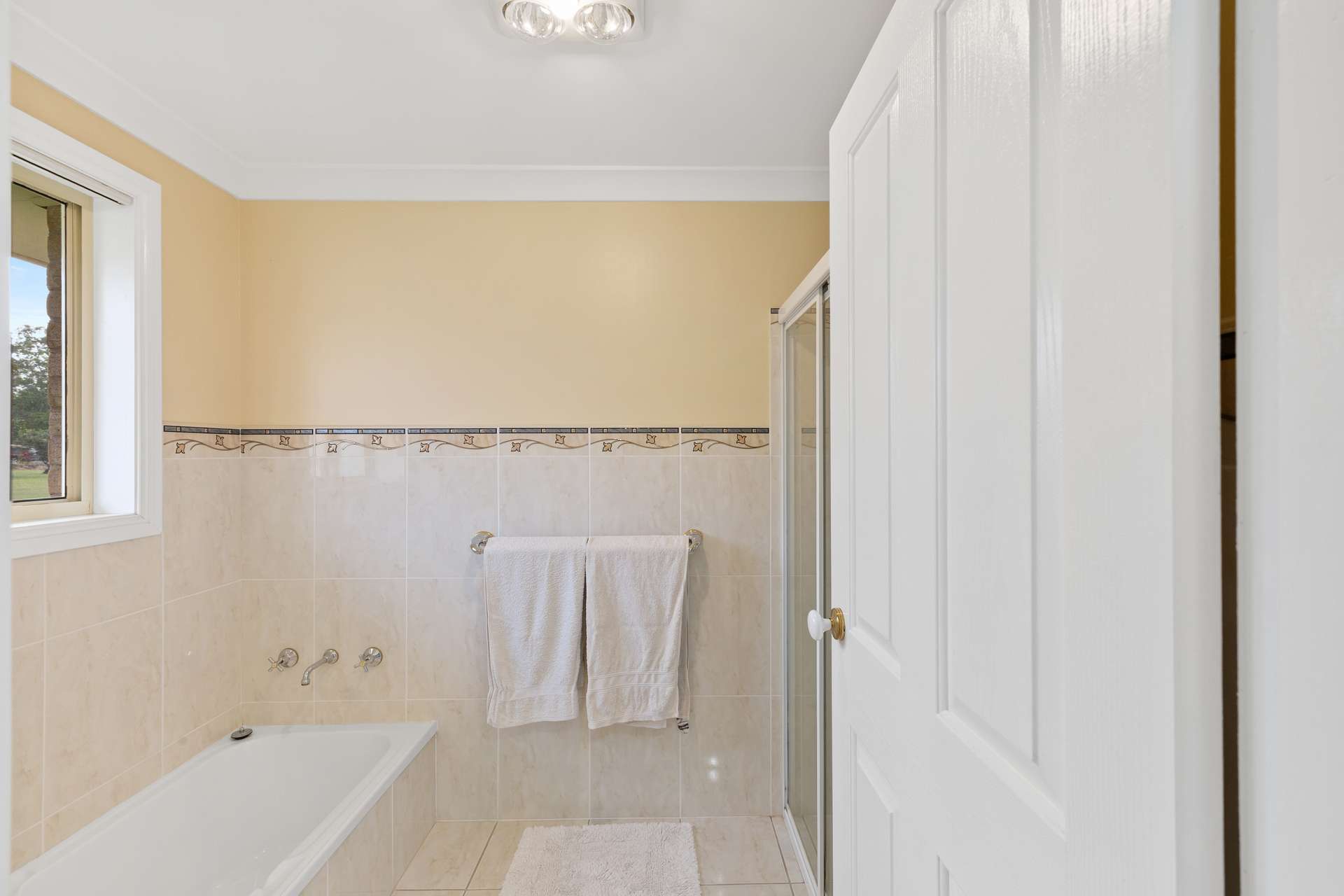 106 Skyline Drive, Wingham For Sale by Farmbuy.com - image 30