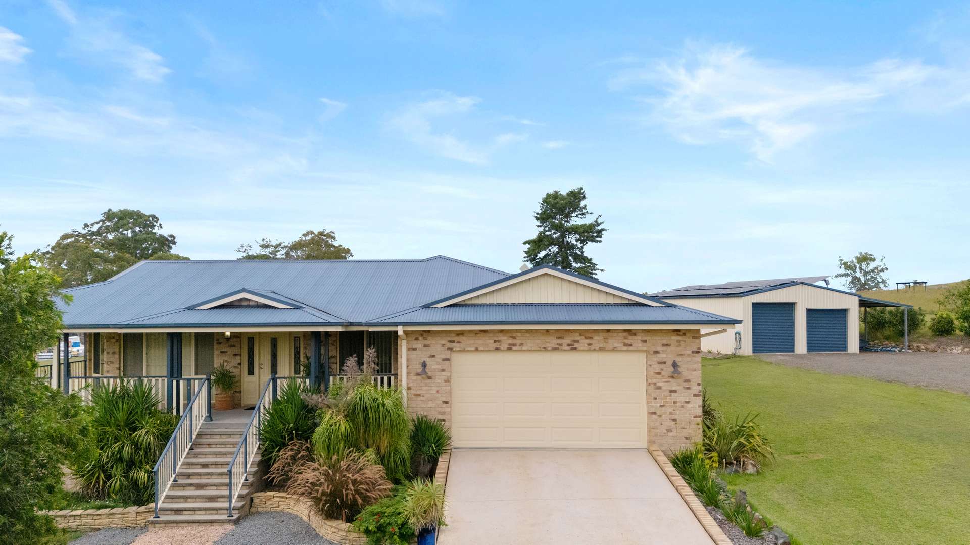 106 Skyline Drive, Wingham For Sale by Farmbuy.com - image 14