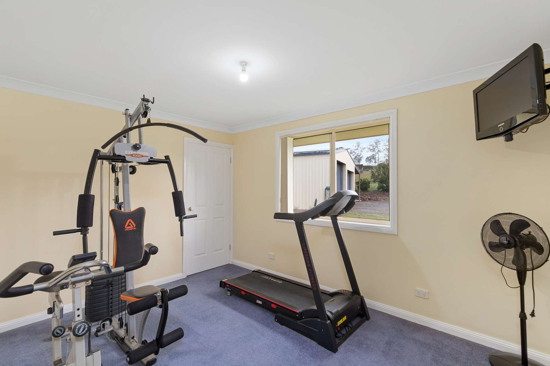 106 Skyline Drive, Wingham For Sale by Farmbuy.com - image 21
