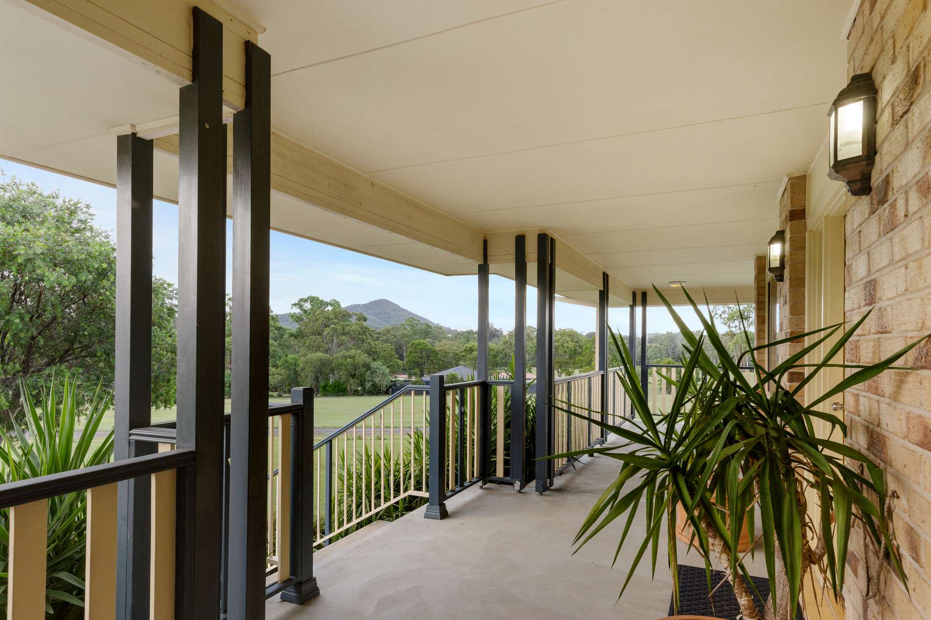 106 Skyline Drive, Wingham For Sale by Farmbuy.com - image 16