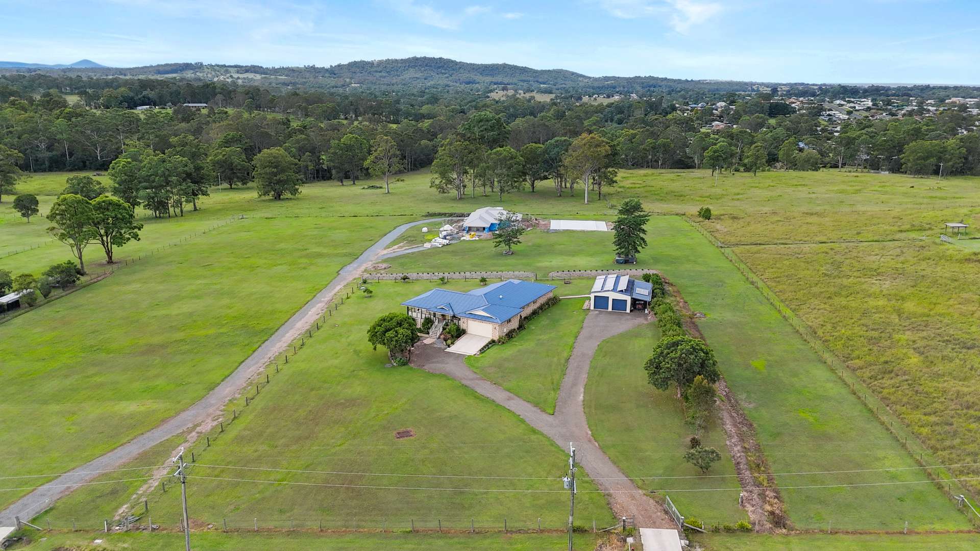 106 Skyline Drive, Wingham For Sale by Farmbuy.com - image 34