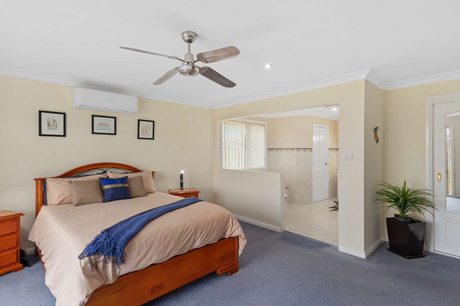 106 Skyline Drive, Wingham For Sale by Farmbuy.com - image 10