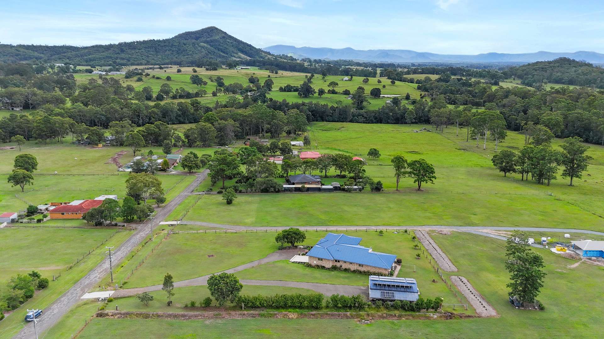106 Skyline Drive, Wingham For Sale by Farmbuy.com - image 19