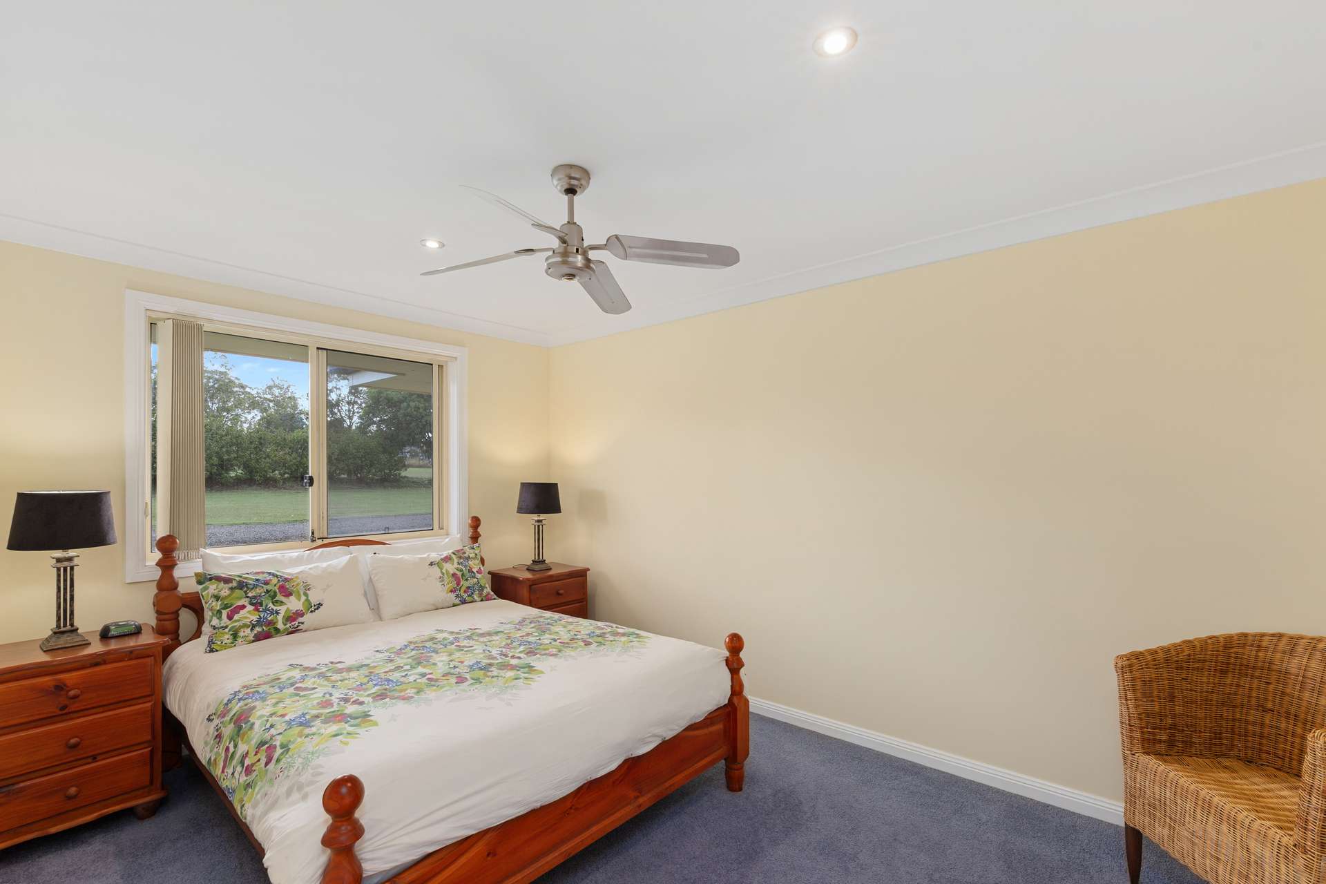 106 Skyline Drive, Wingham For Sale by Farmbuy.com - image 22