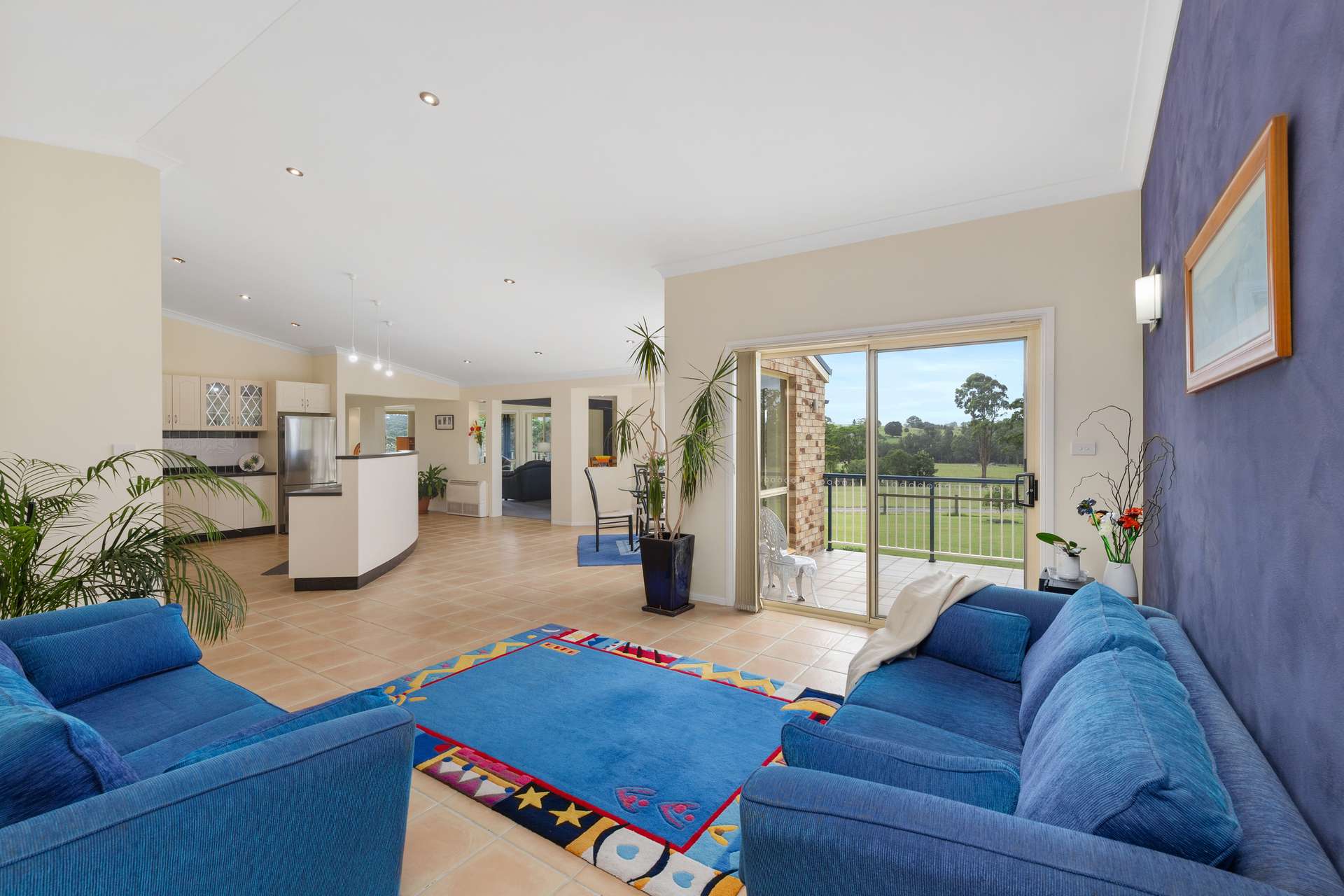106 Skyline Drive, Wingham For Sale by Farmbuy.com - image 9