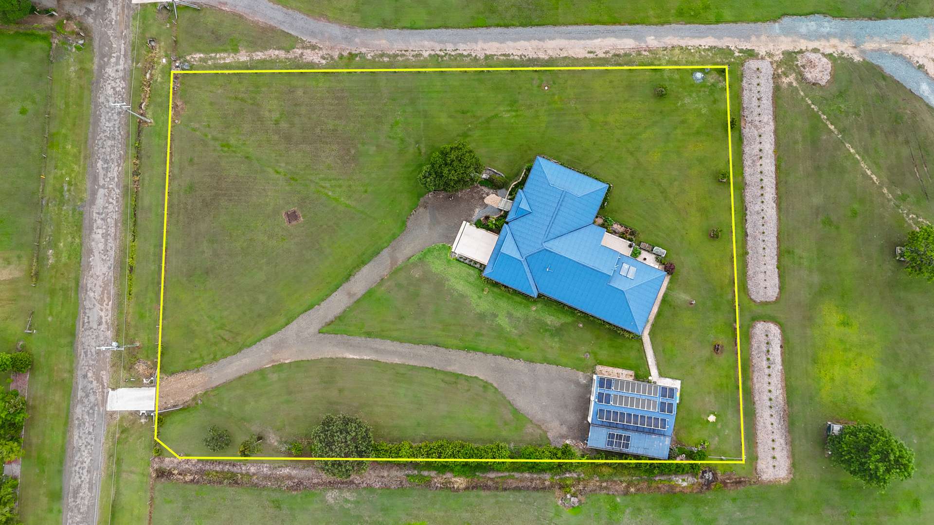 106 Skyline Drive, Wingham For Sale by Farmbuy.com - image 23