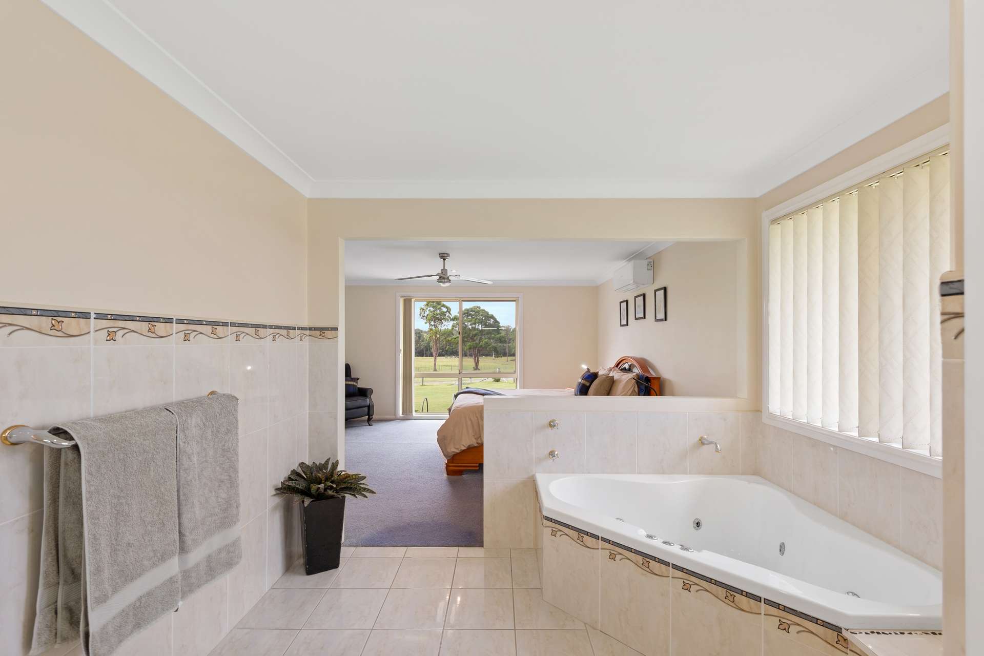 106 Skyline Drive, Wingham For Sale by Farmbuy.com - image 12
