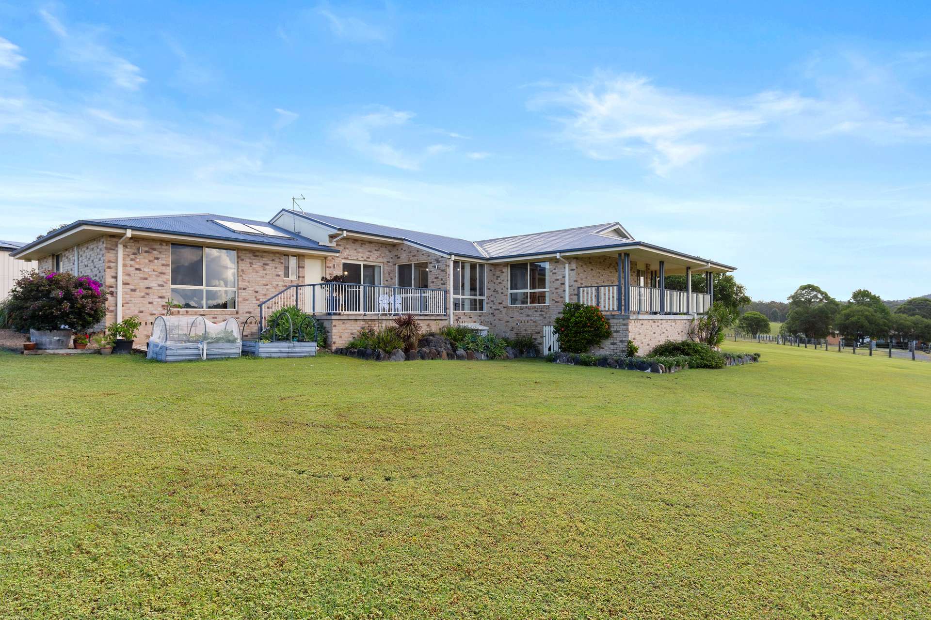 106 Skyline Drive, Wingham For Sale by Farmbuy.com - image 17