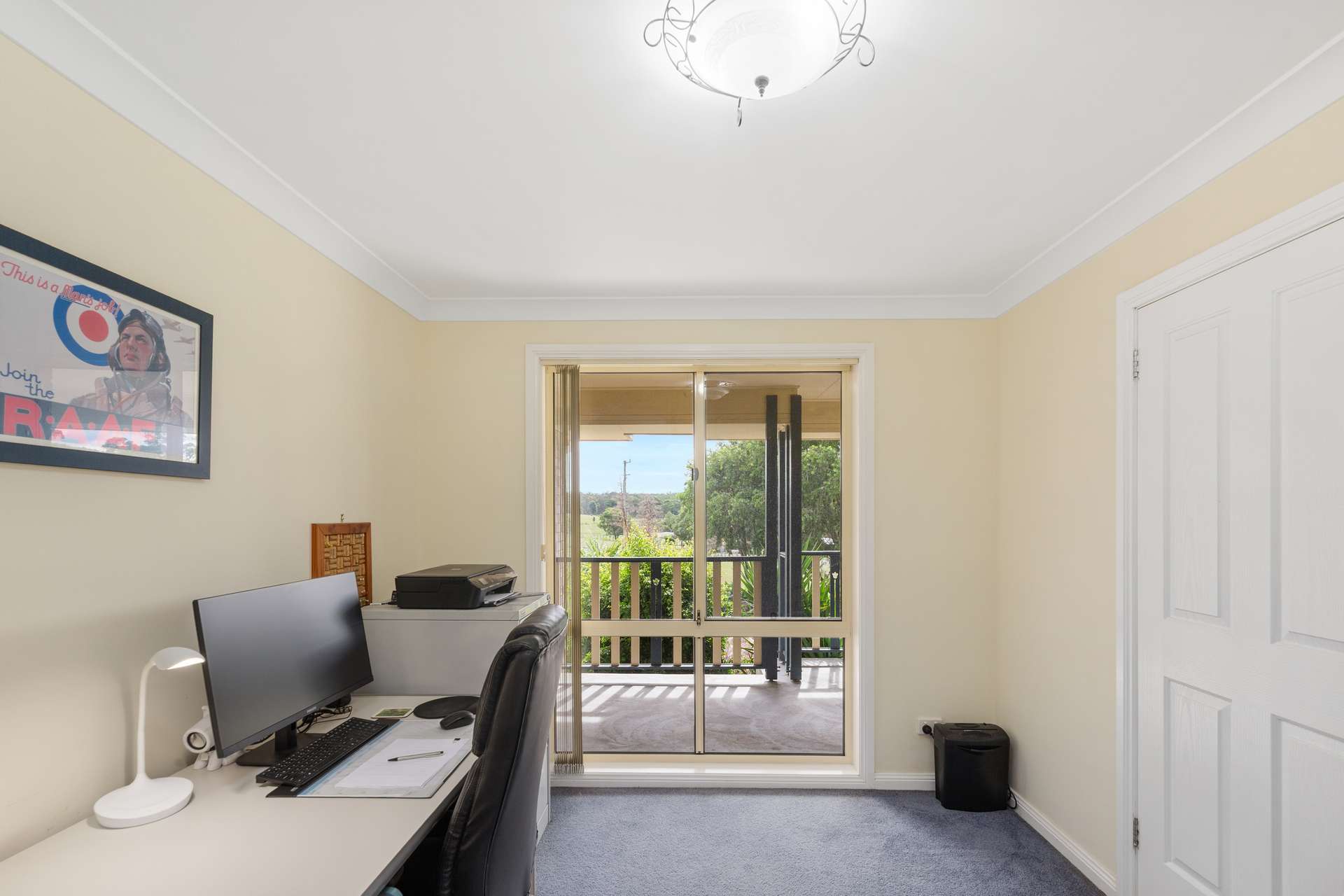 106 Skyline Drive, Wingham For Sale by Farmbuy.com - image 27