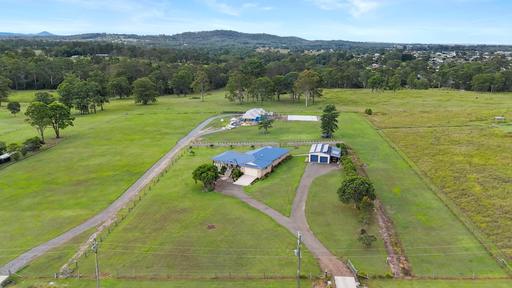 106 Skyline Drive, Wingham NSW 2429
