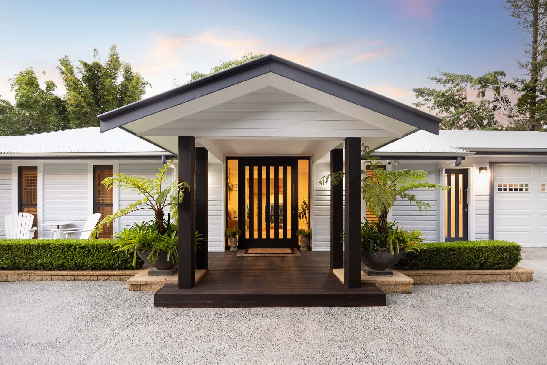 210 Lone Hand Road, Eumundi For Sale by Farmbuy.com - image 6