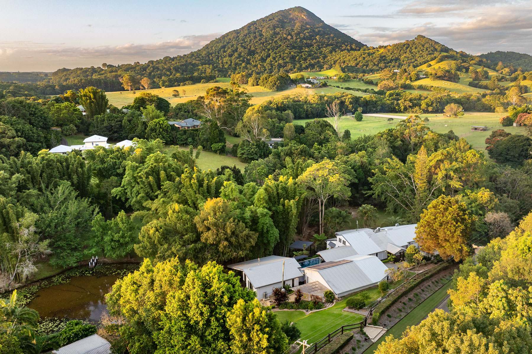 210 Lone Hand Road, Eumundi For Sale by Farmbuy.com - image 31