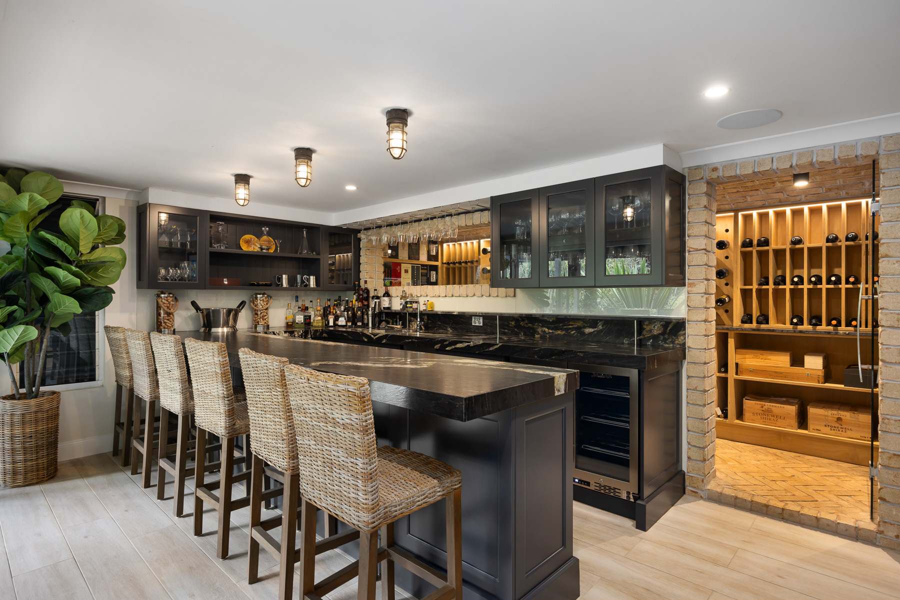 210 Lone Hand Road, Eumundi For Sale by Farmbuy.com - image 25