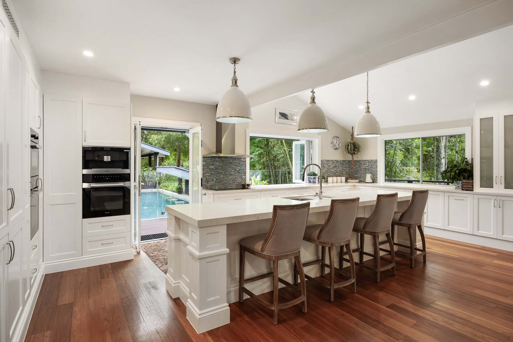 210 Lone Hand Road, Eumundi For Sale by Farmbuy.com - image 11