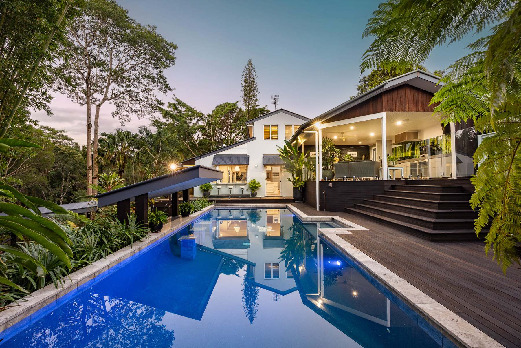 210 Lone Hand Road, Eumundi For Sale by Farmbuy.com - image 1