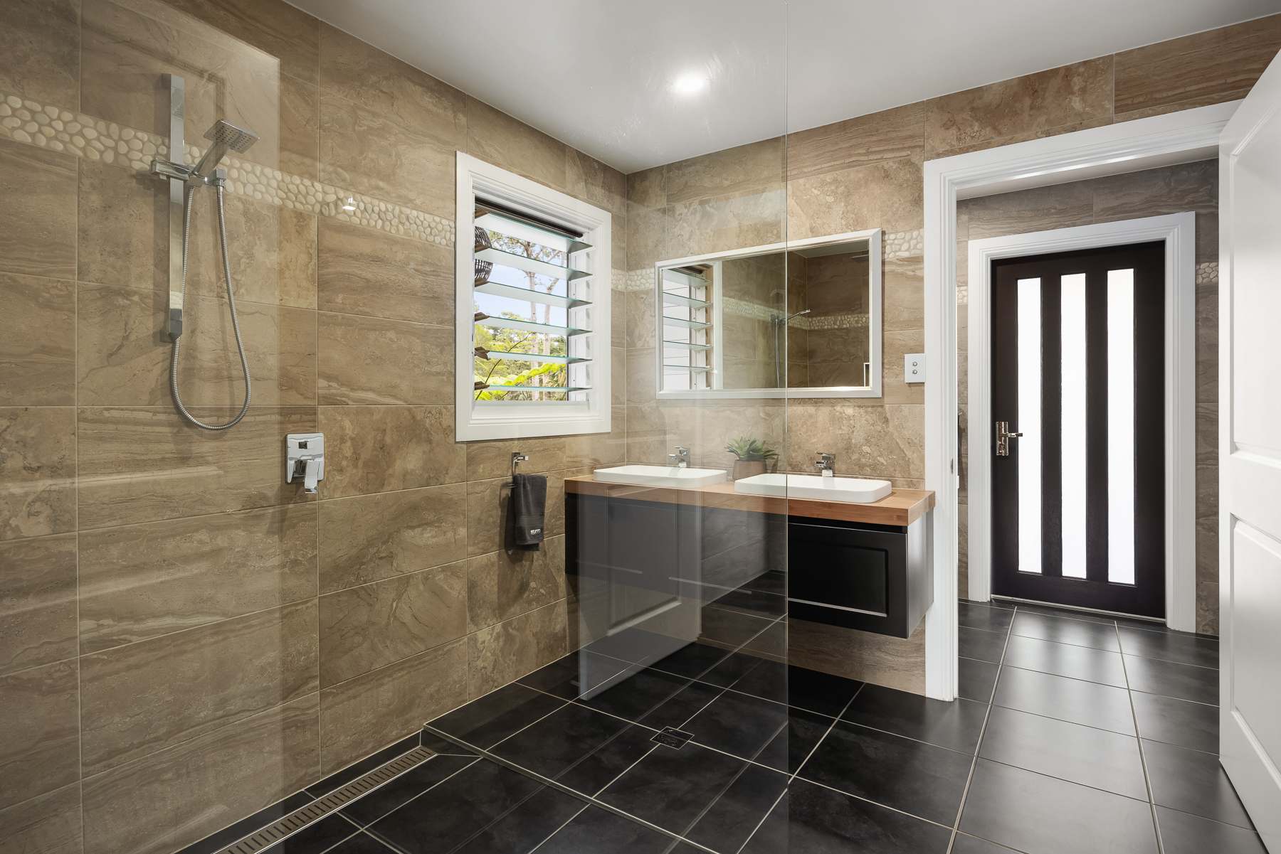 210 Lone Hand Road, Eumundi For Sale by Farmbuy.com - image 24