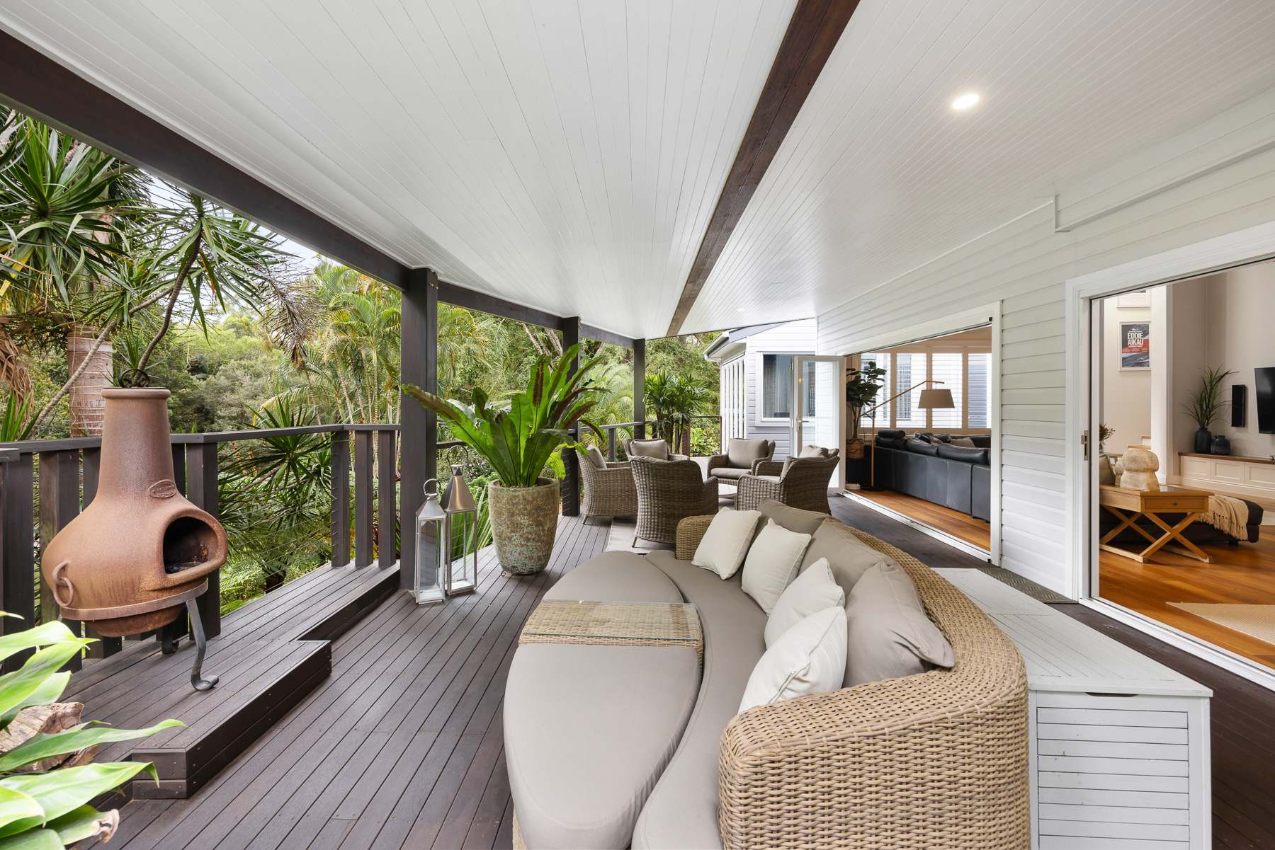 210 Lone Hand Road, Eumundi For Sale by Farmbuy.com - image 9
