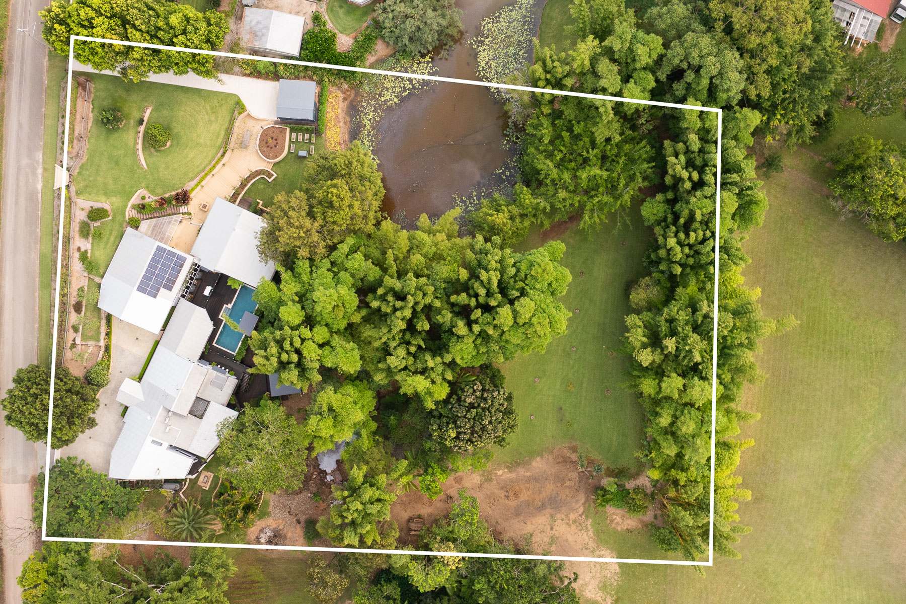 210 Lone Hand Road, Eumundi For Sale by Farmbuy.com - image 33