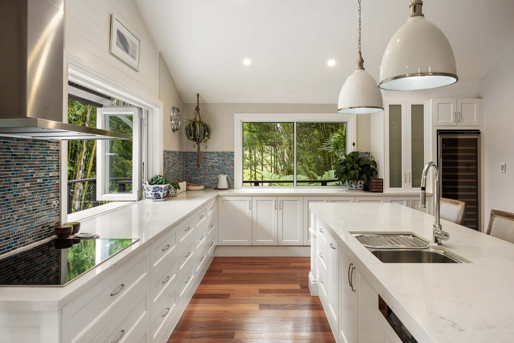 210 Lone Hand Road, Eumundi For Sale by Farmbuy.com - image 12
