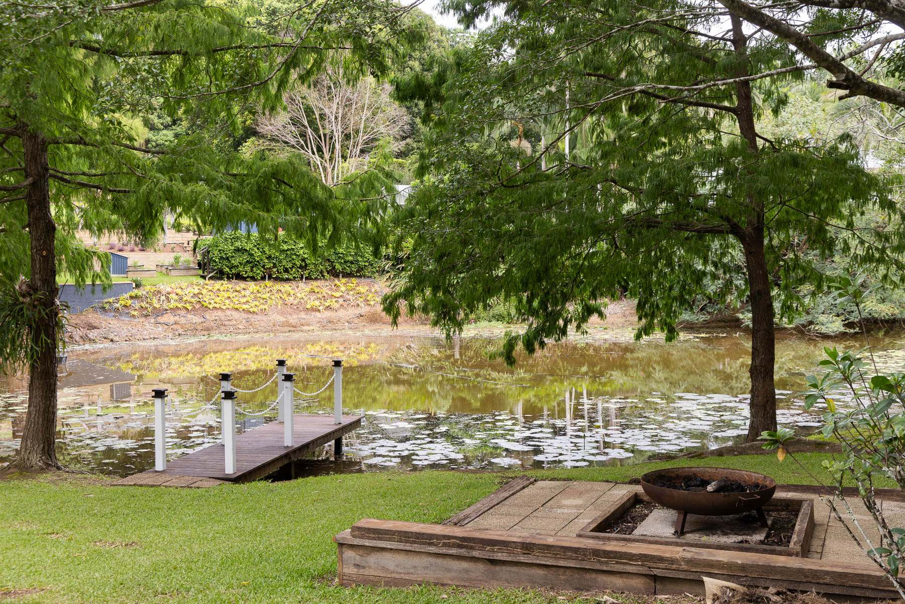 210 Lone Hand Road, Eumundi For Sale by Farmbuy.com - image 29
