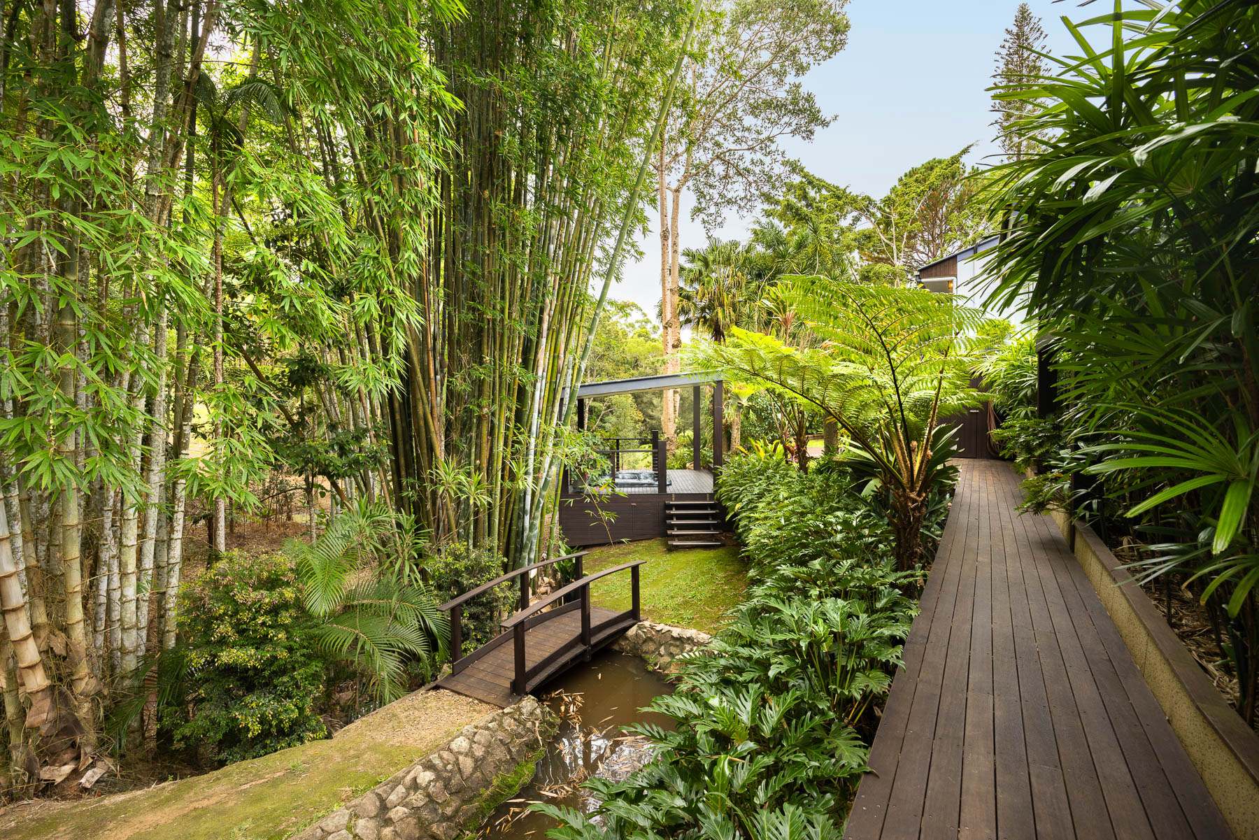 210 Lone Hand Road, Eumundi For Sale by Farmbuy.com - image 4