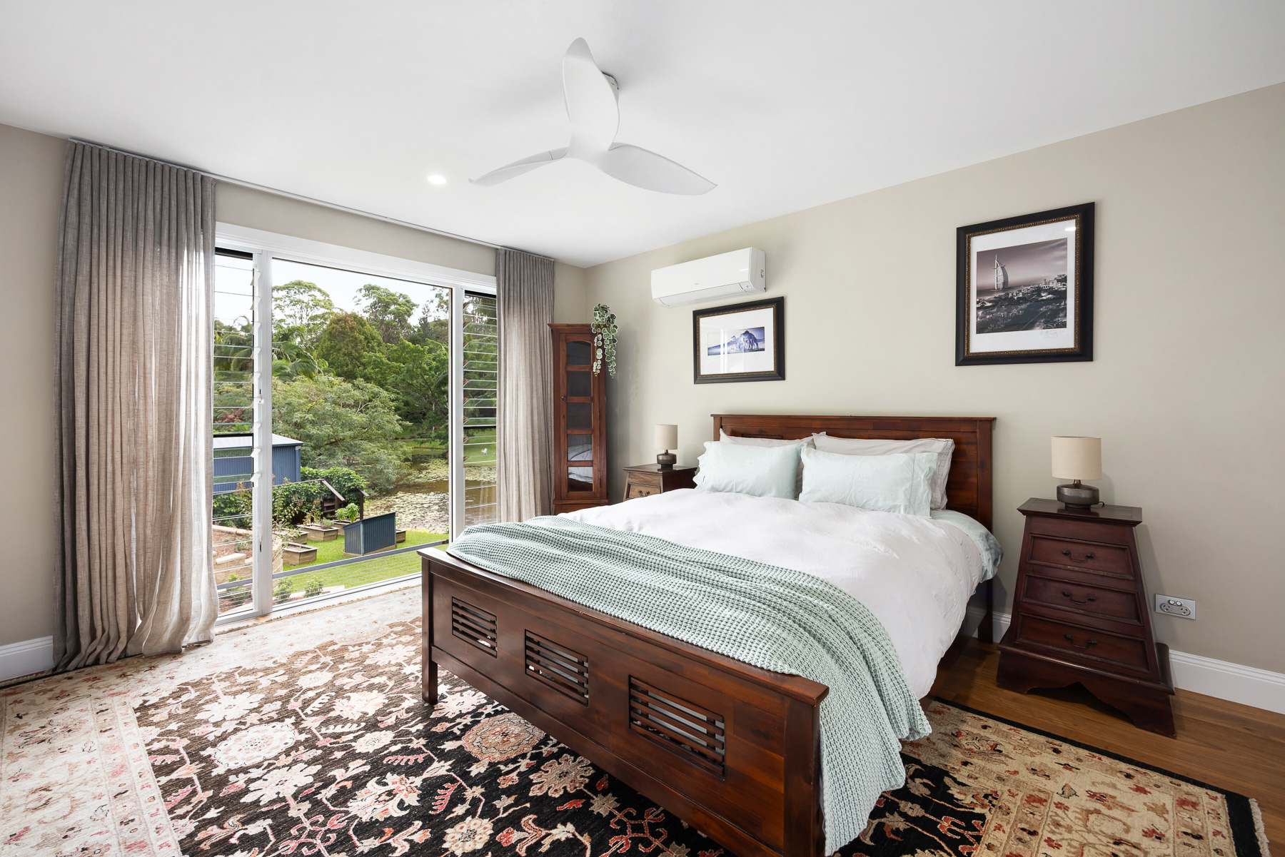 210 Lone Hand Road, Eumundi For Sale by Farmbuy.com - image 21