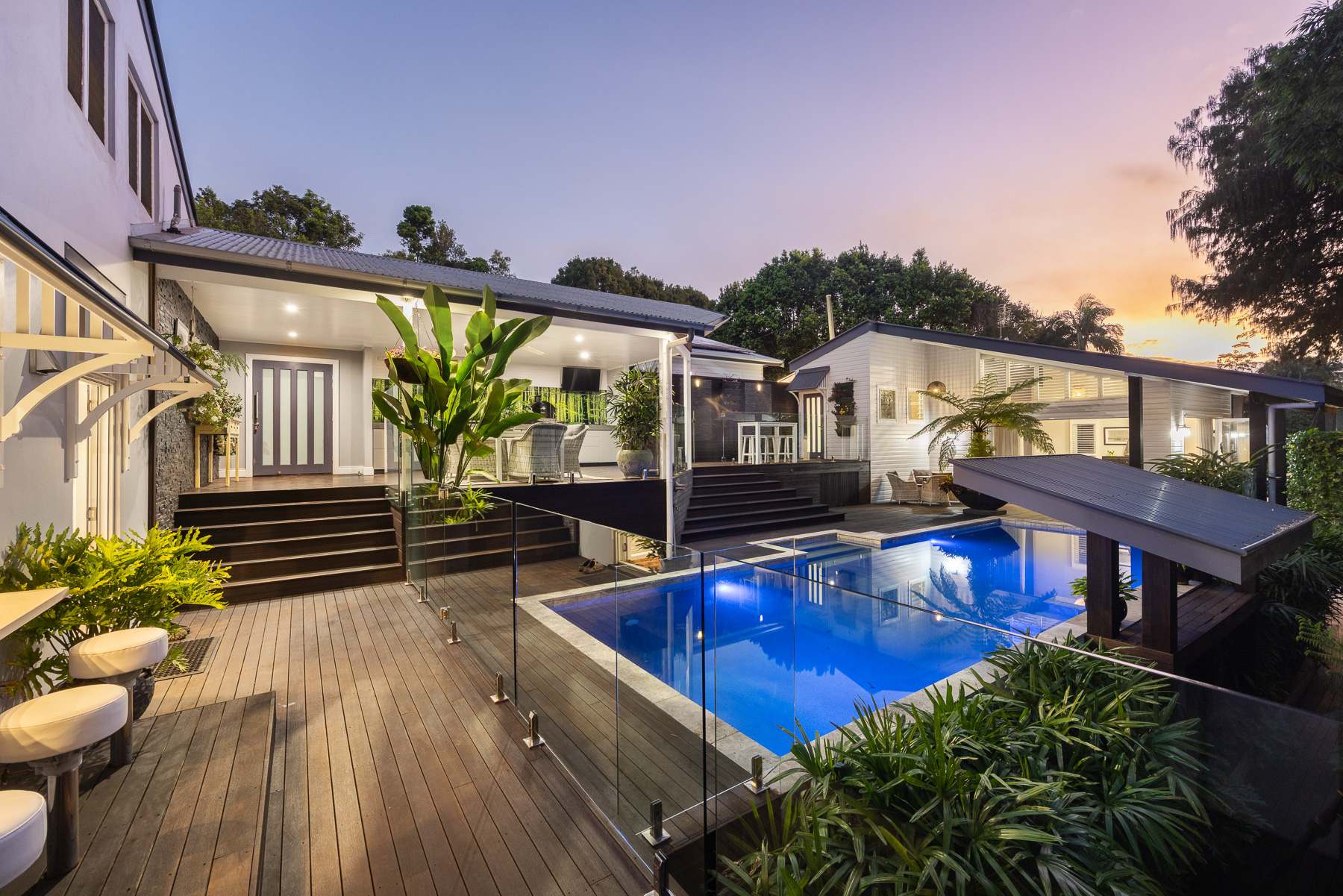 210 Lone Hand Road, Eumundi For Sale by Farmbuy.com - image 3