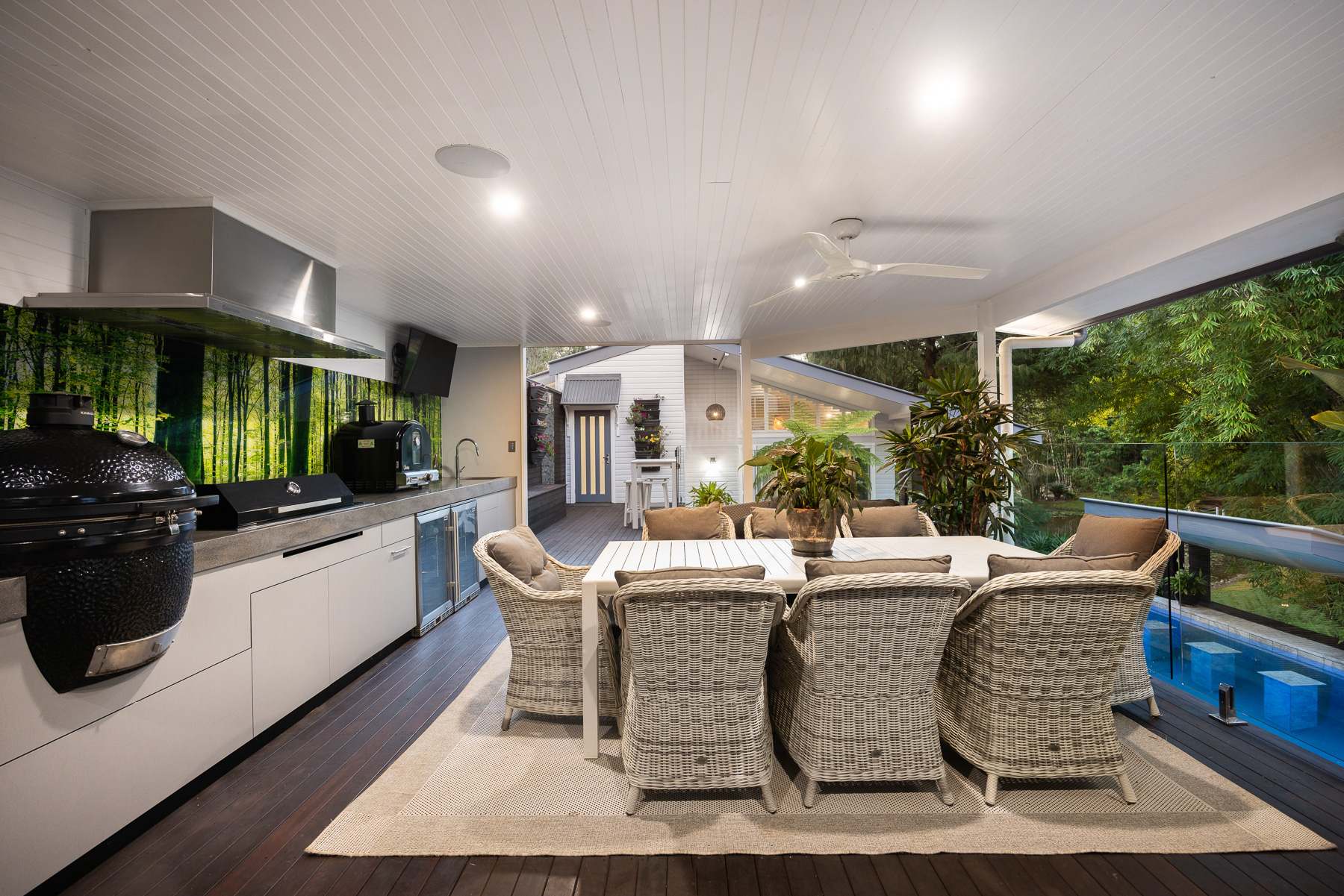 210 Lone Hand Road, Eumundi For Sale by Farmbuy.com - image 19