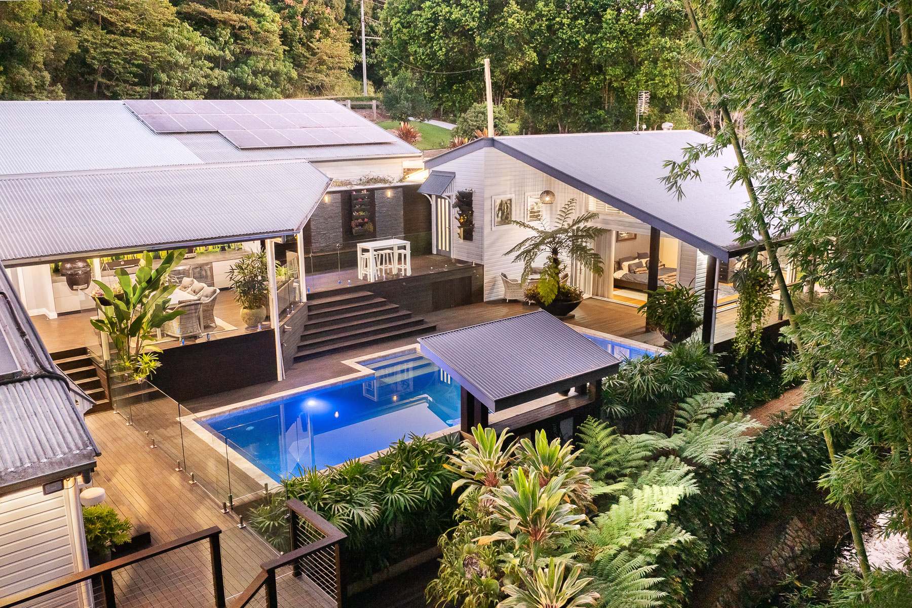 210 Lone Hand Road, Eumundi For Sale by Farmbuy.com - image 20