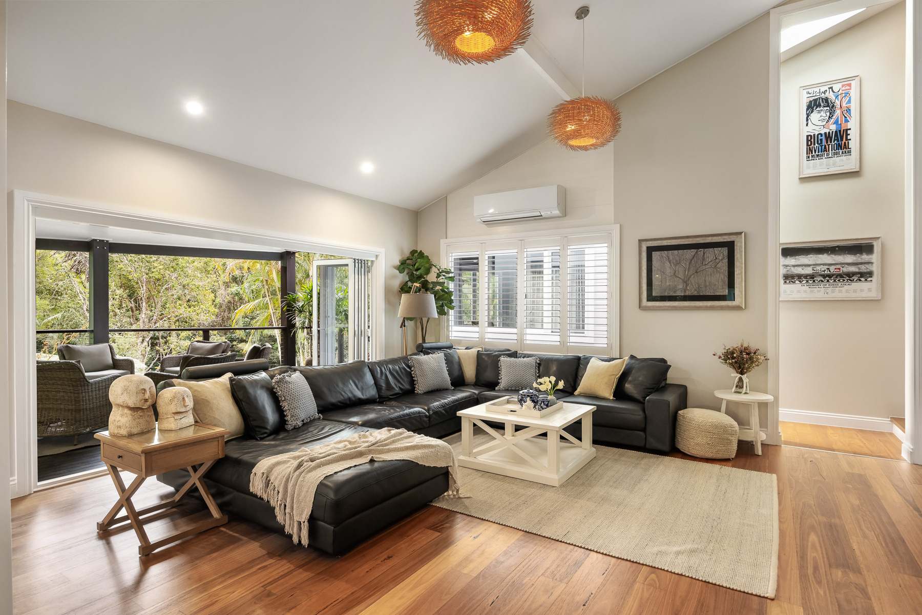 210 Lone Hand Road, Eumundi For Sale by Farmbuy.com - image 16