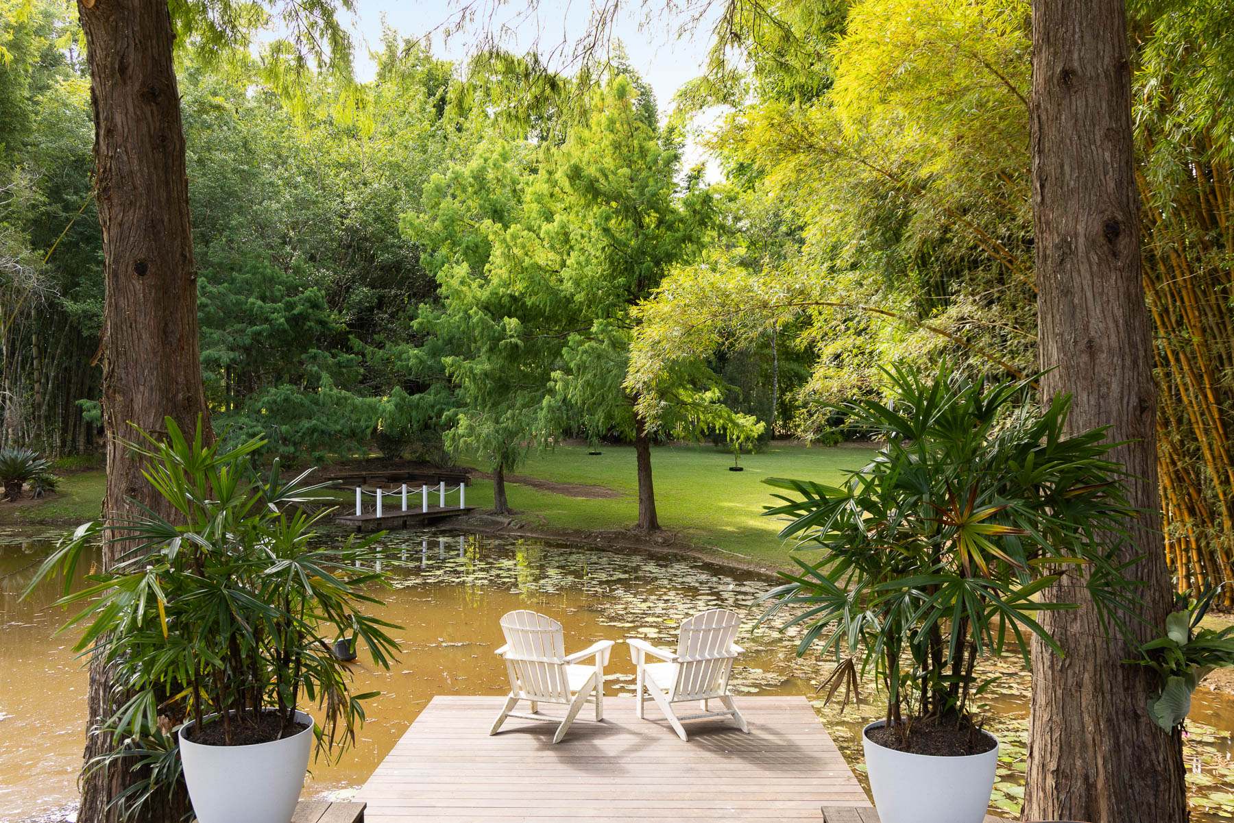 210 Lone Hand Road, Eumundi For Sale by Farmbuy.com - image 2