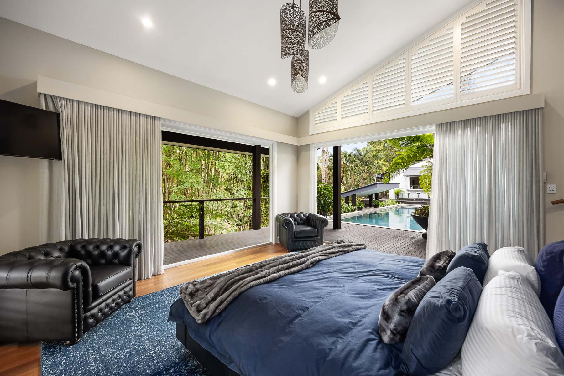 210 Lone Hand Road, Eumundi For Sale by Farmbuy.com - image 23