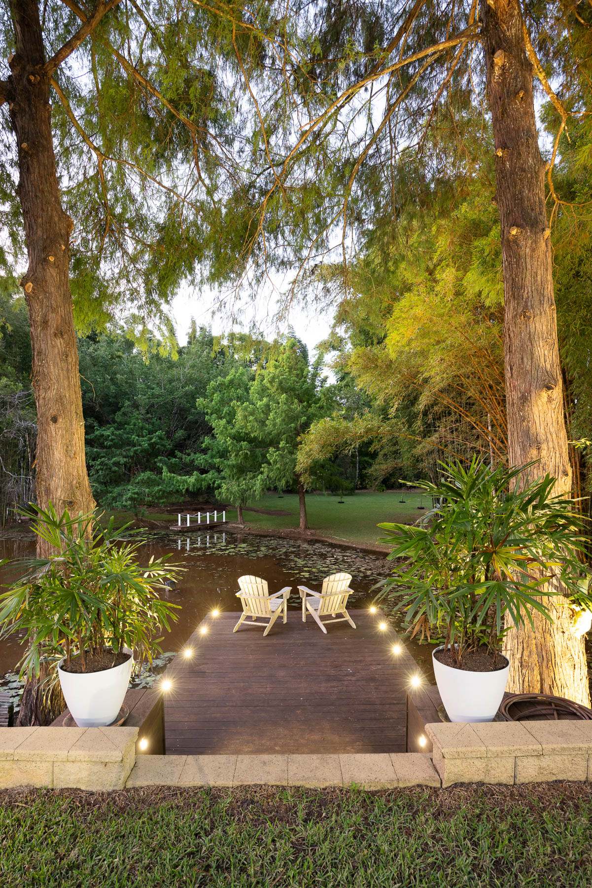 210 Lone Hand Road, Eumundi For Sale by Farmbuy.com - image 28