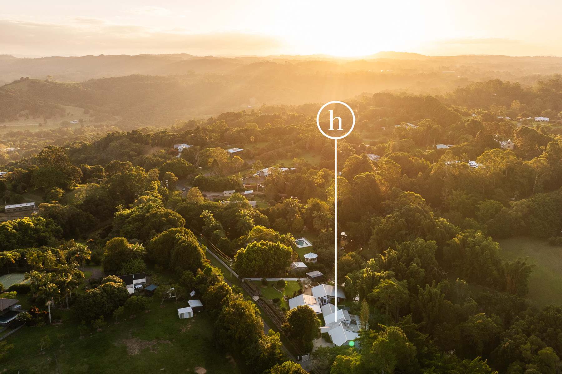 210 Lone Hand Road, Eumundi For Sale by Farmbuy.com - image 32