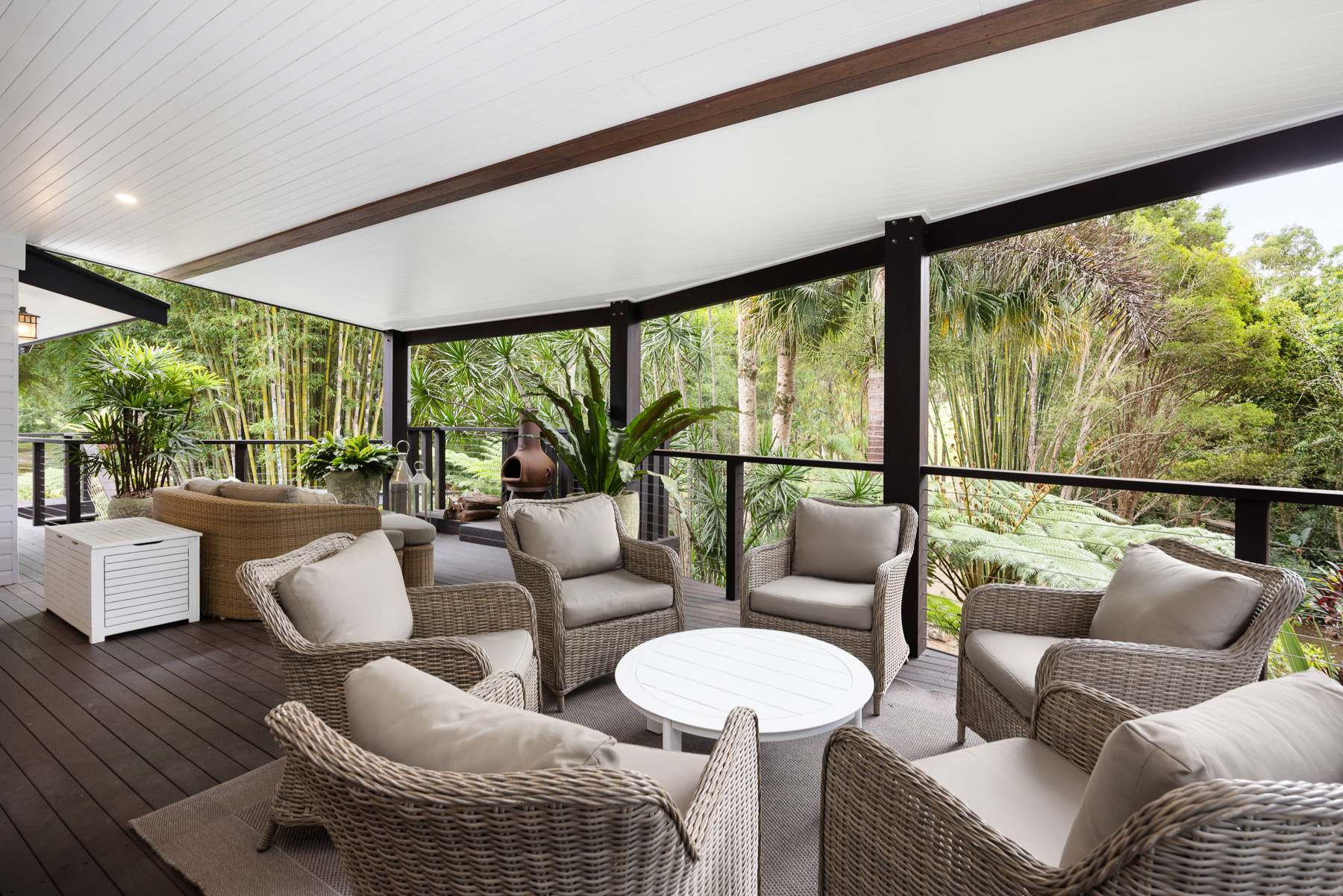 210 Lone Hand Road, Eumundi For Sale by Farmbuy.com - image 10