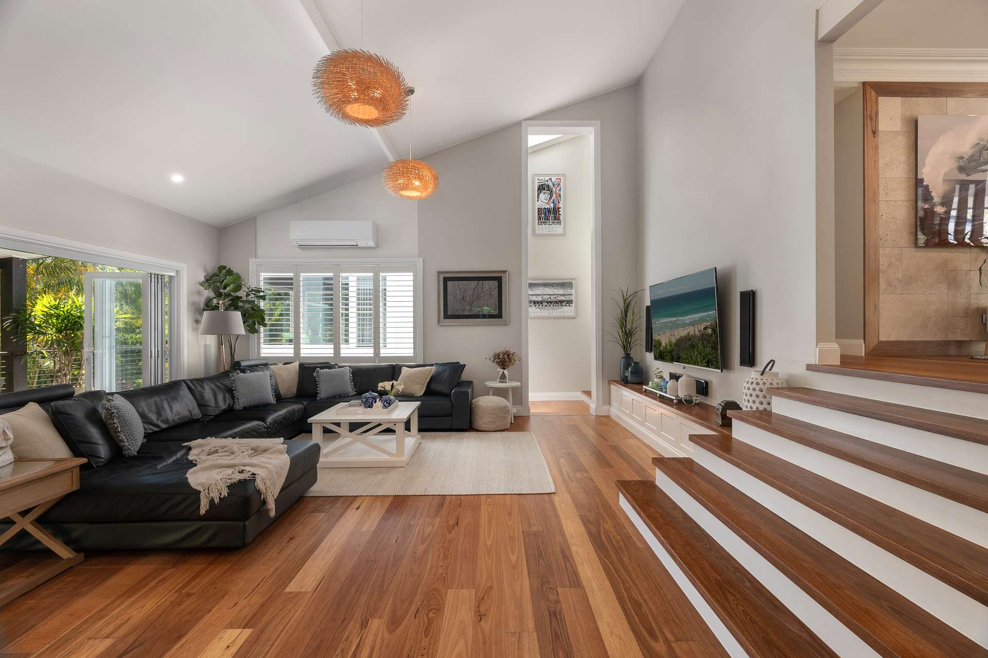 210 Lone Hand Road, Eumundi For Sale by Farmbuy.com - image 12