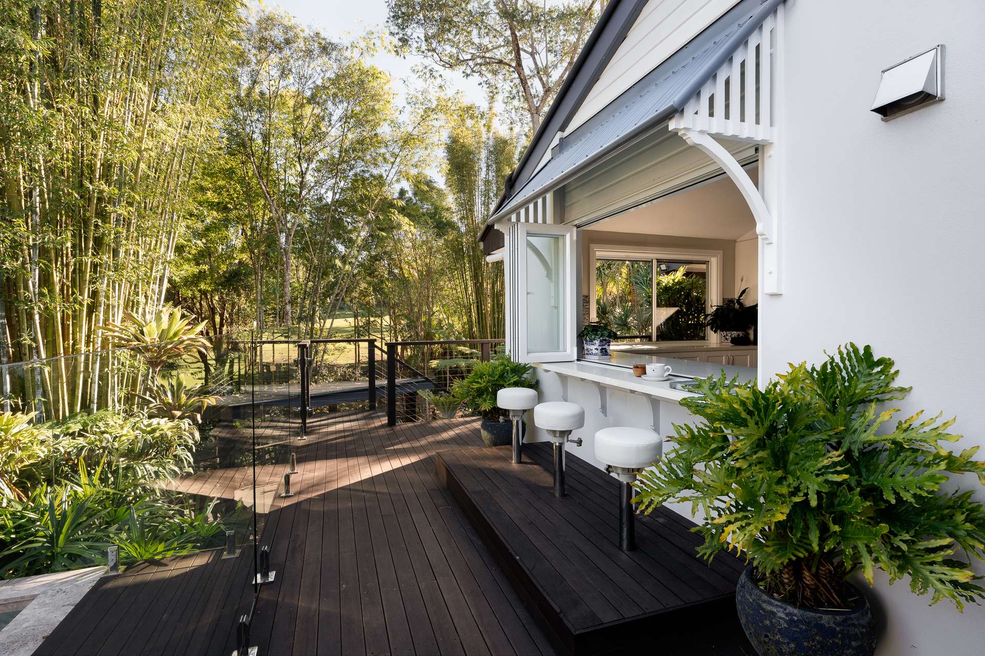 210 Lone Hand Road, Eumundi For Sale by Farmbuy.com - image 8